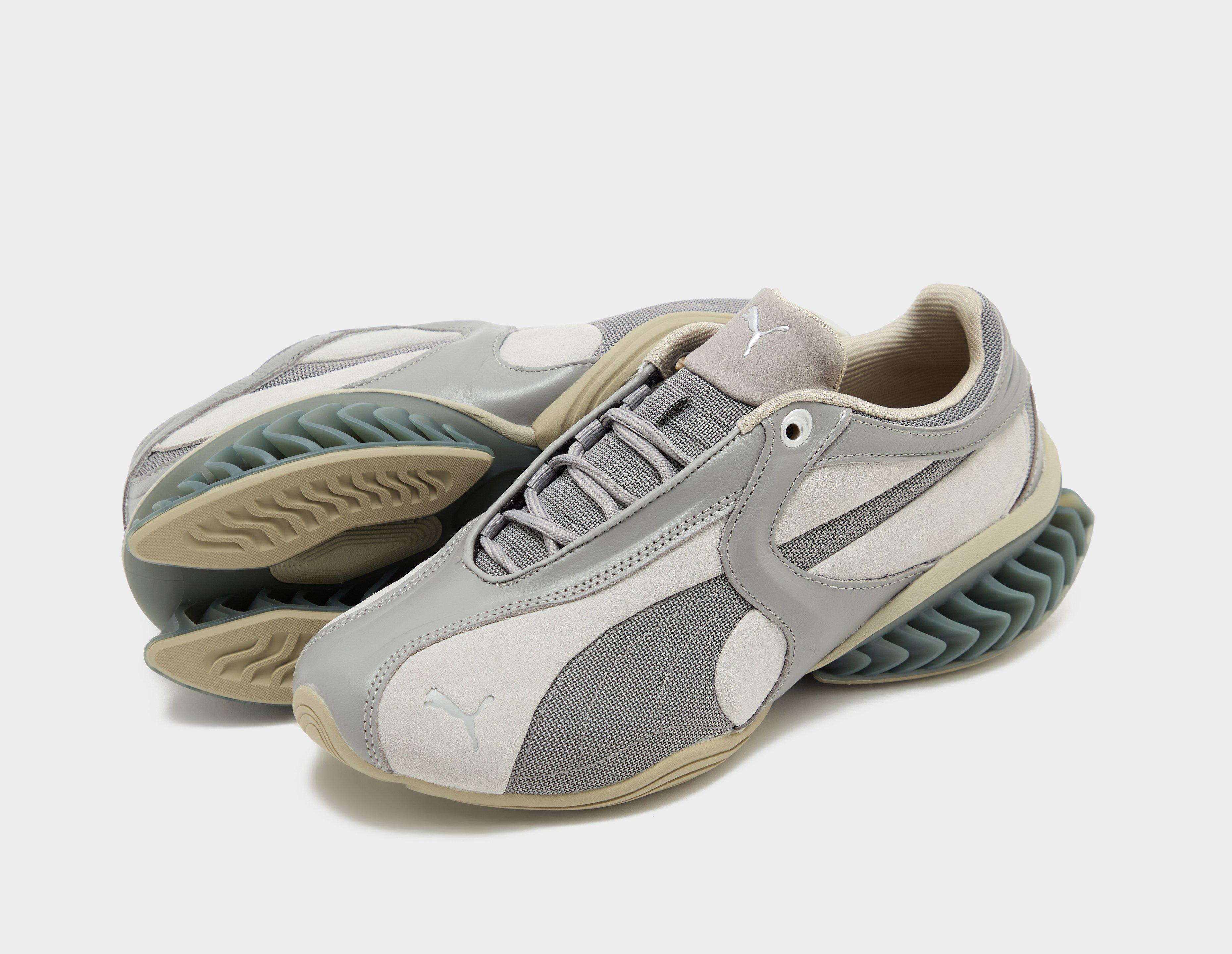 PUMA Cell Geo 1
