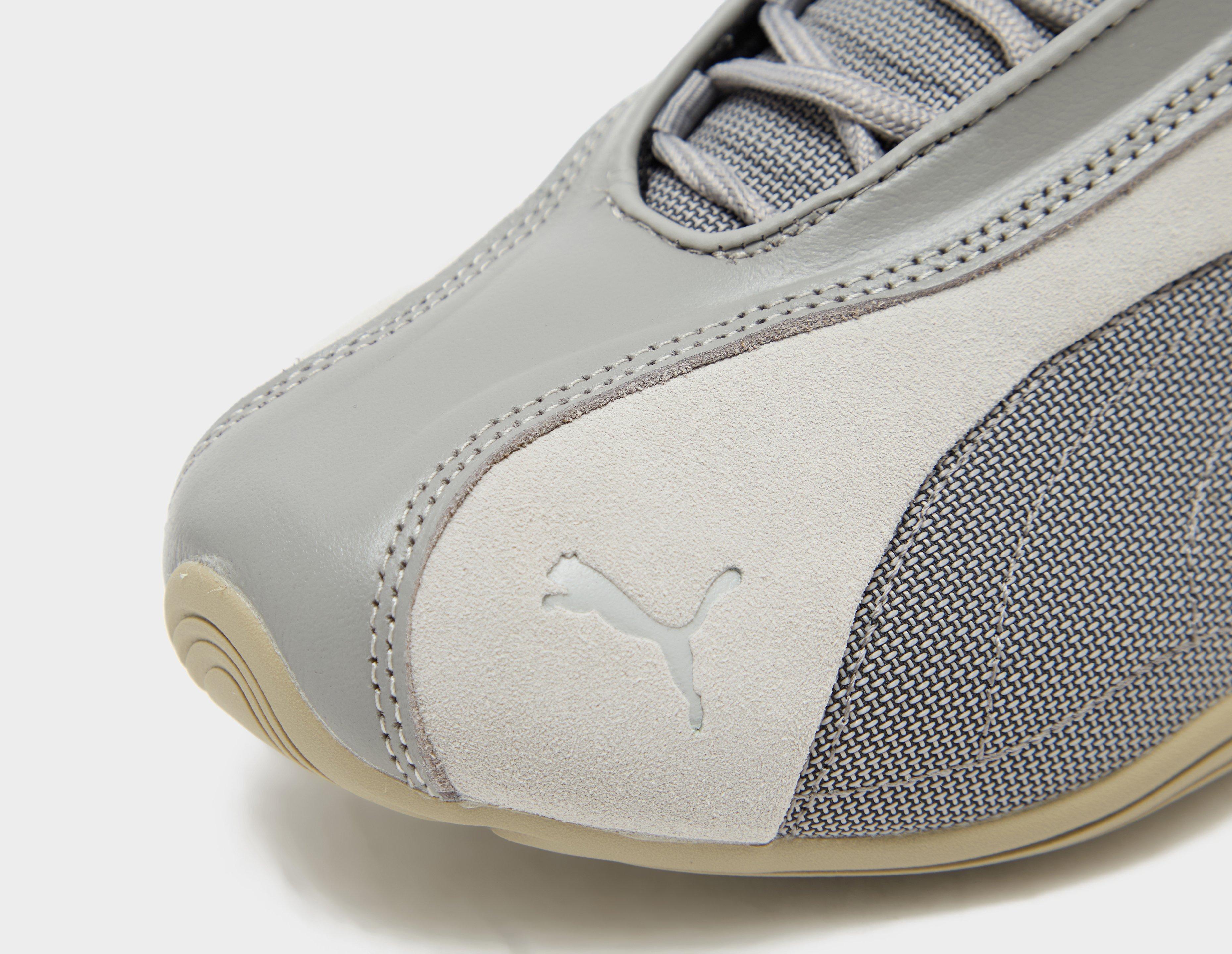 PUMA Cell Geo 1