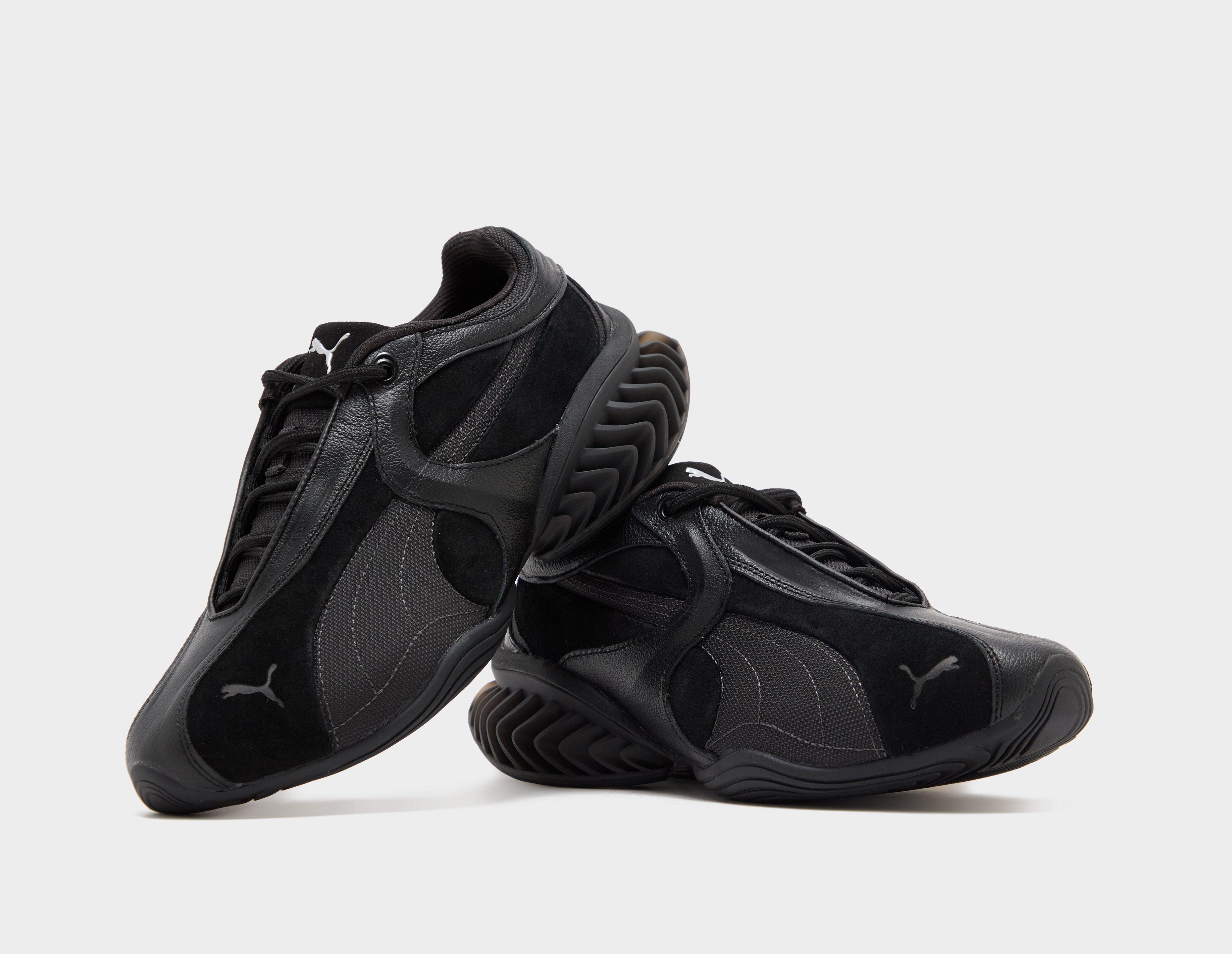 PUMA Cell Geo 1