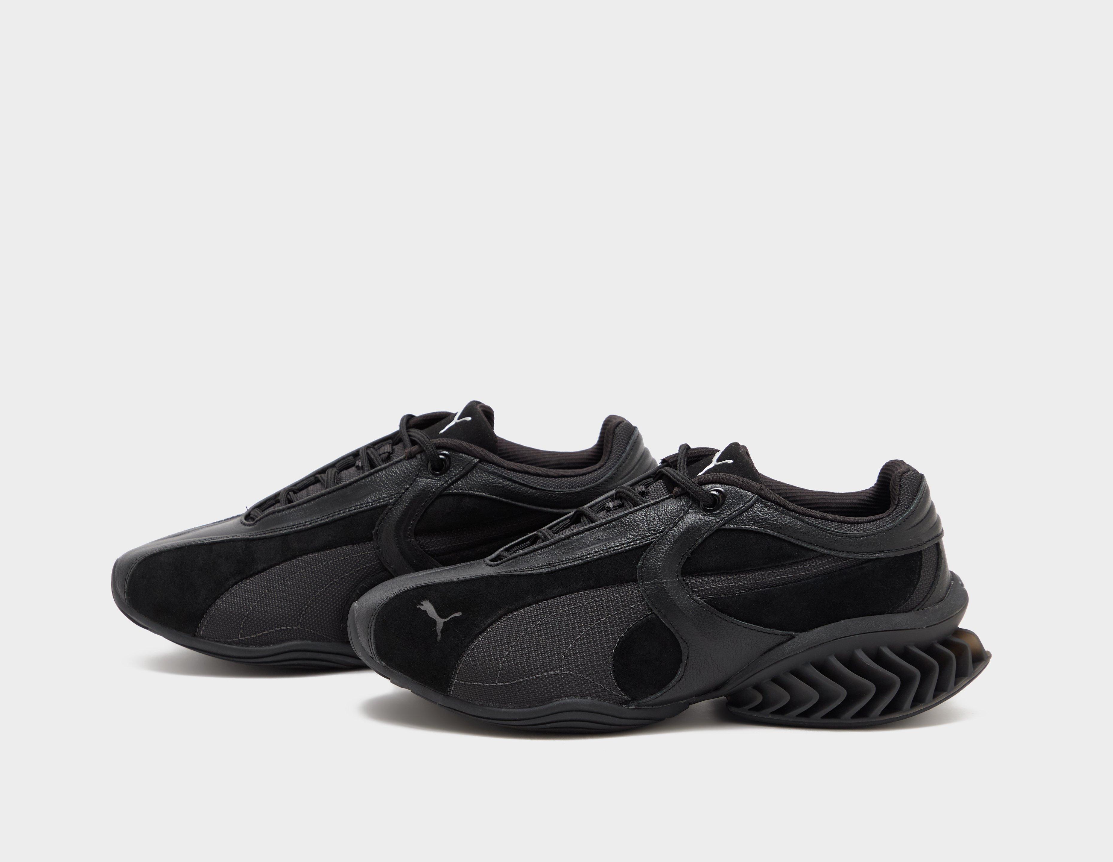 PUMA Cell Geo 1