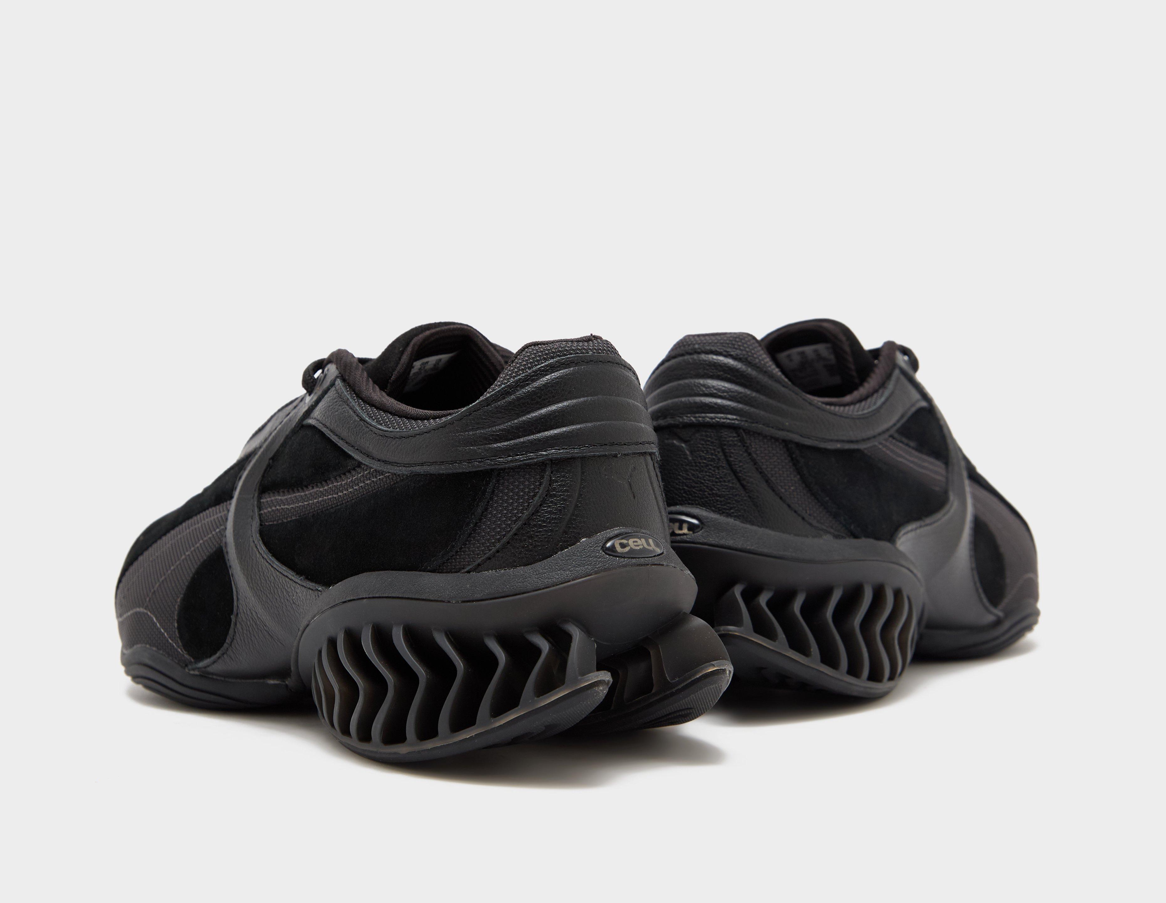 PUMA Cell Geo 1