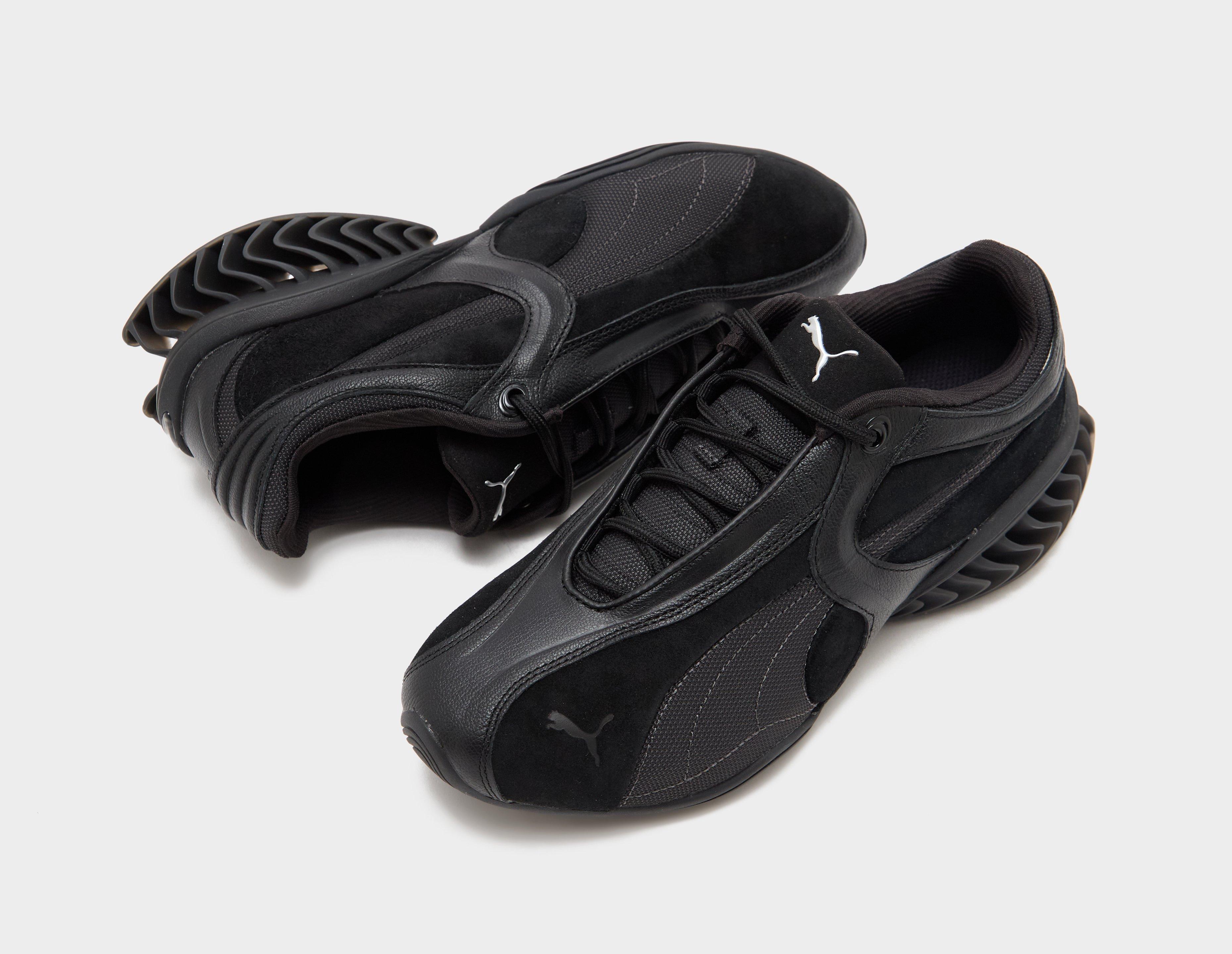 PUMA Cell Geo 1