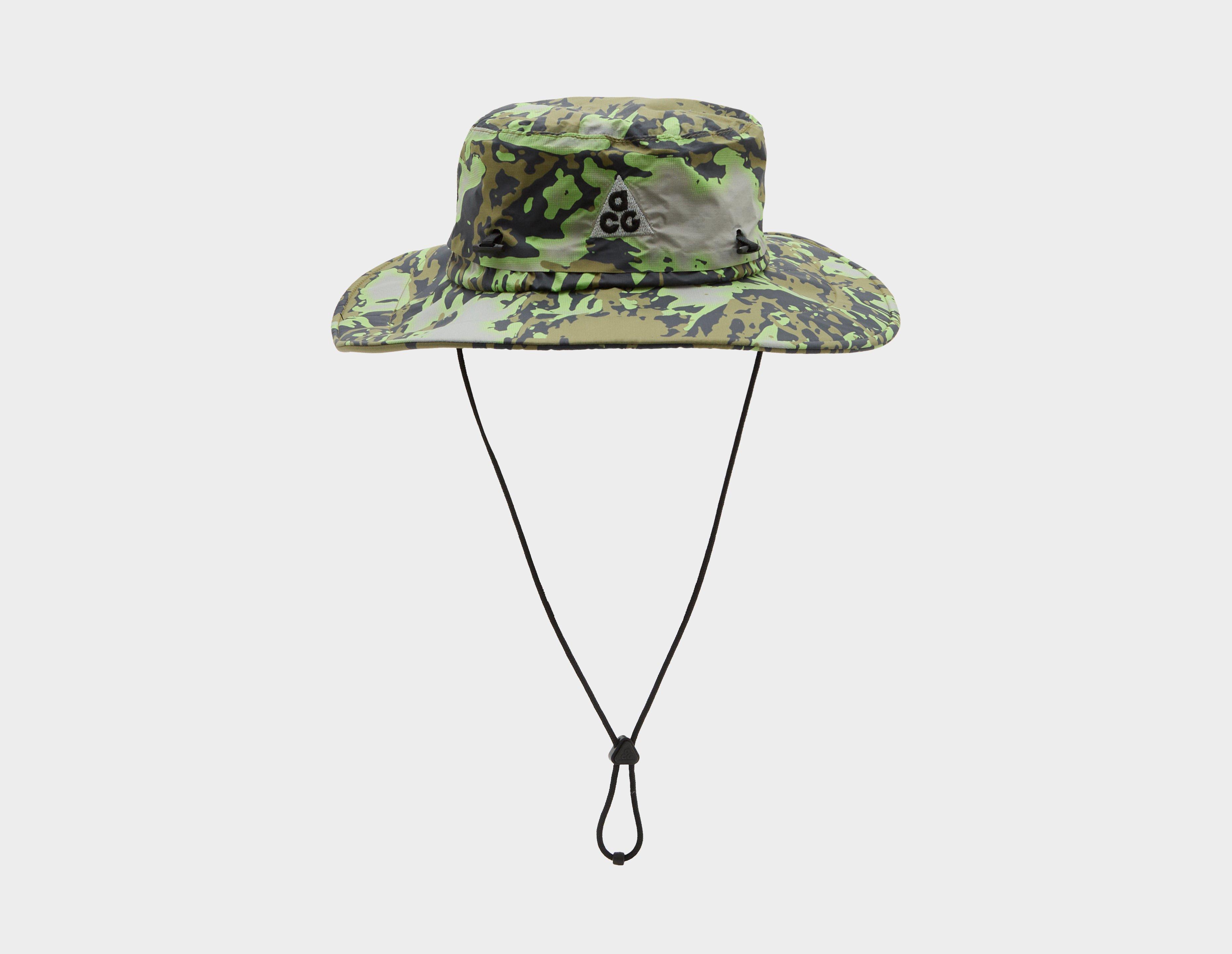 Nike ACG Apex Bucket Hat