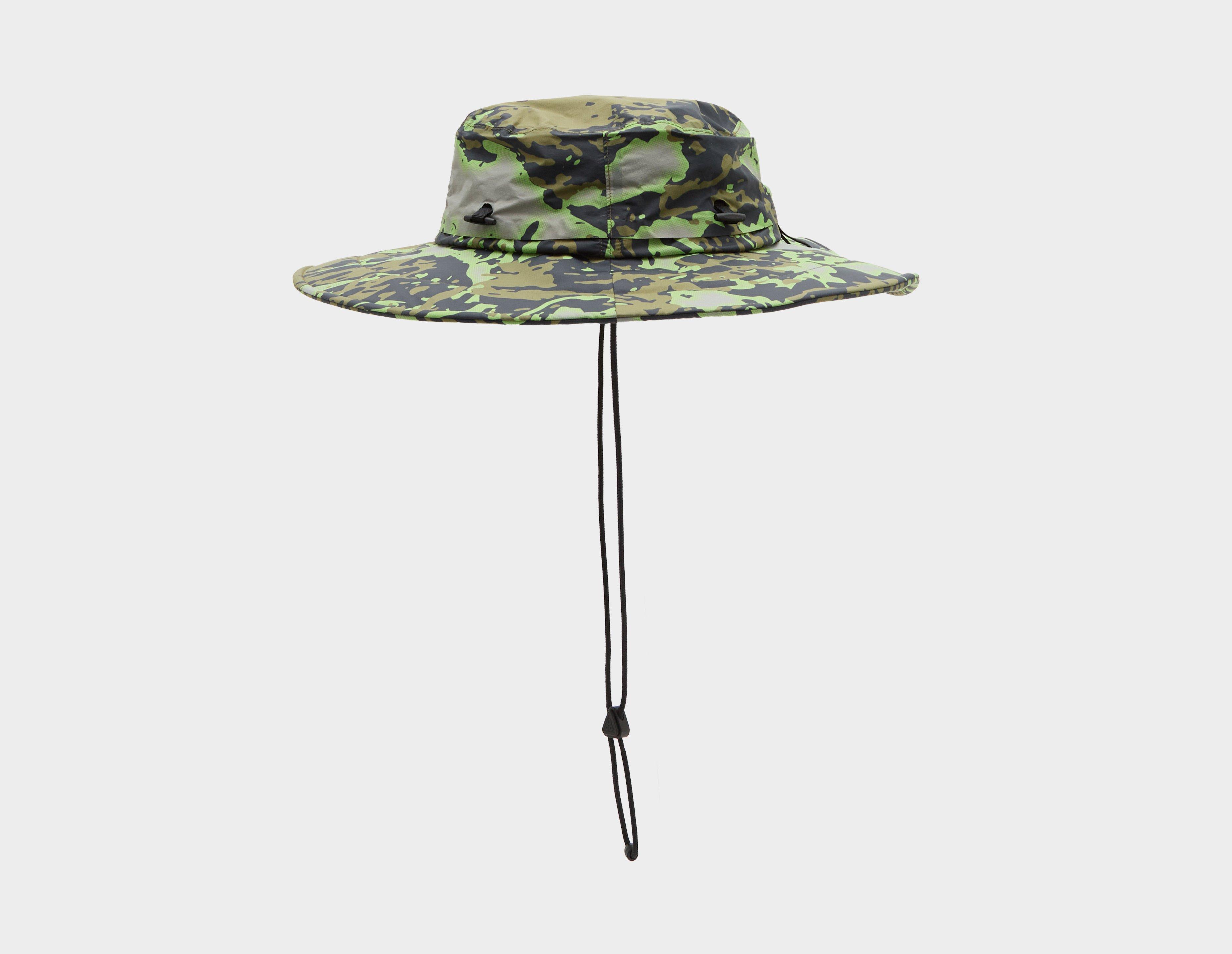 Nike ACG Apex Bucket Hat