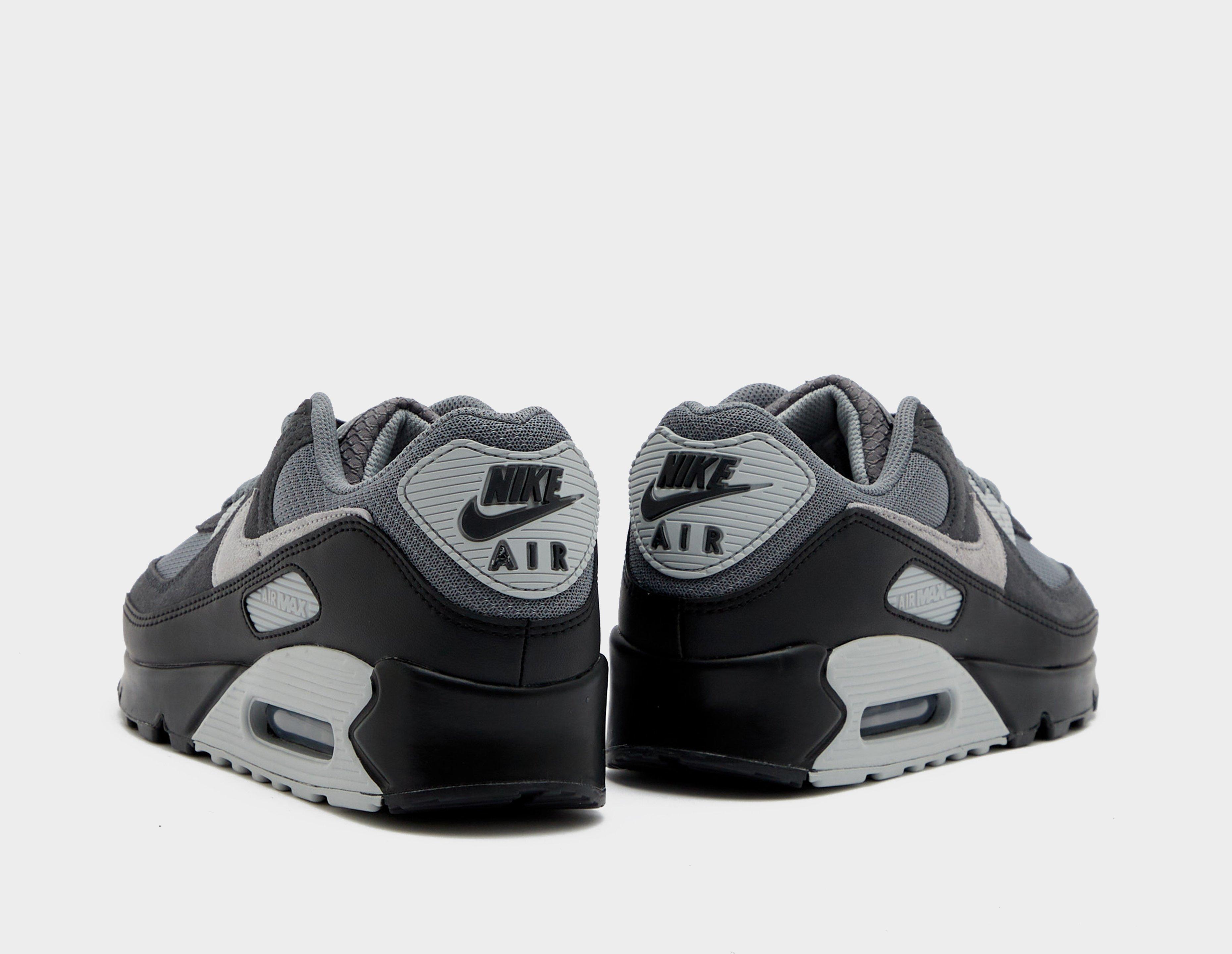 Nike Air Max 90