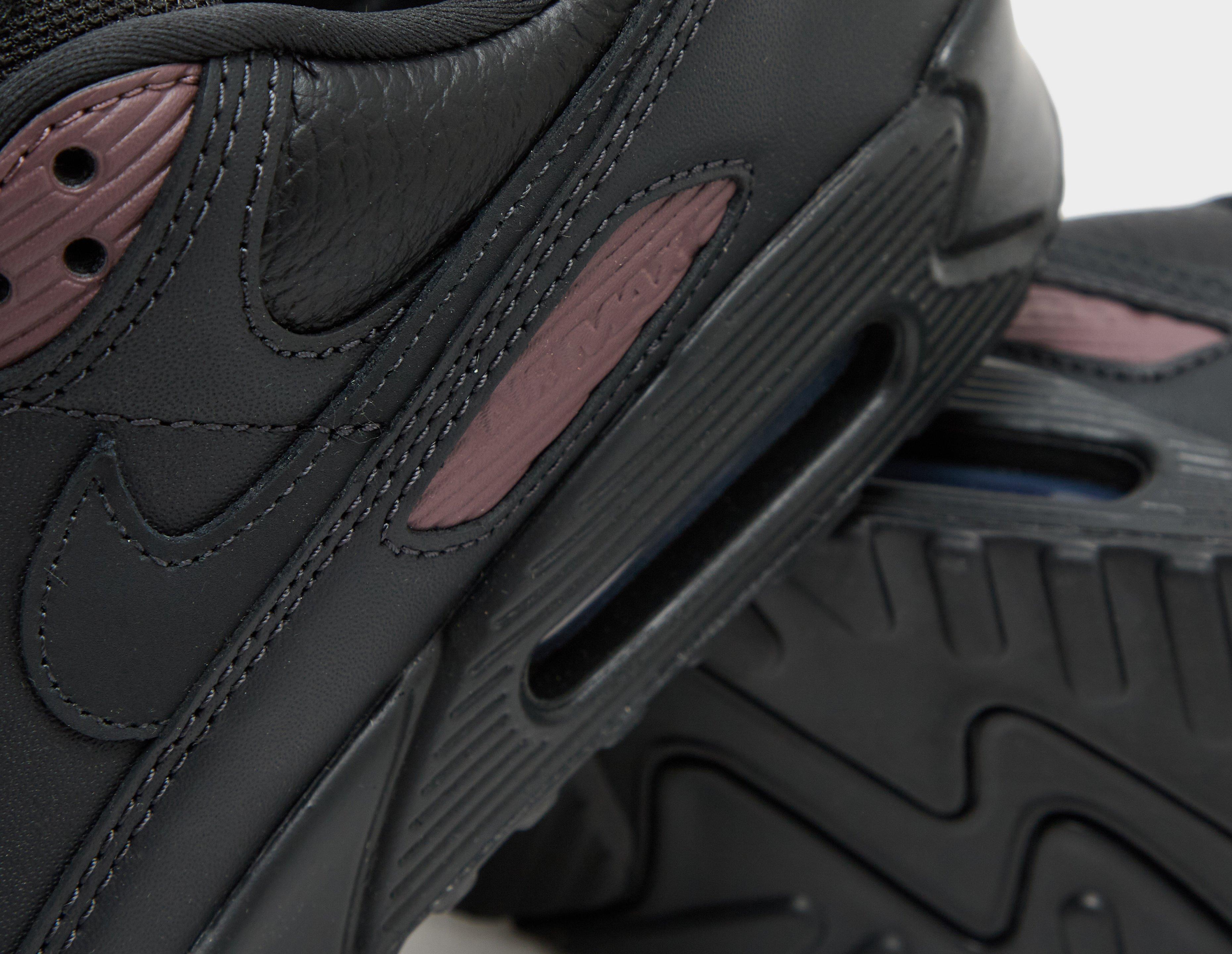 Nike Air Max 90 Premium