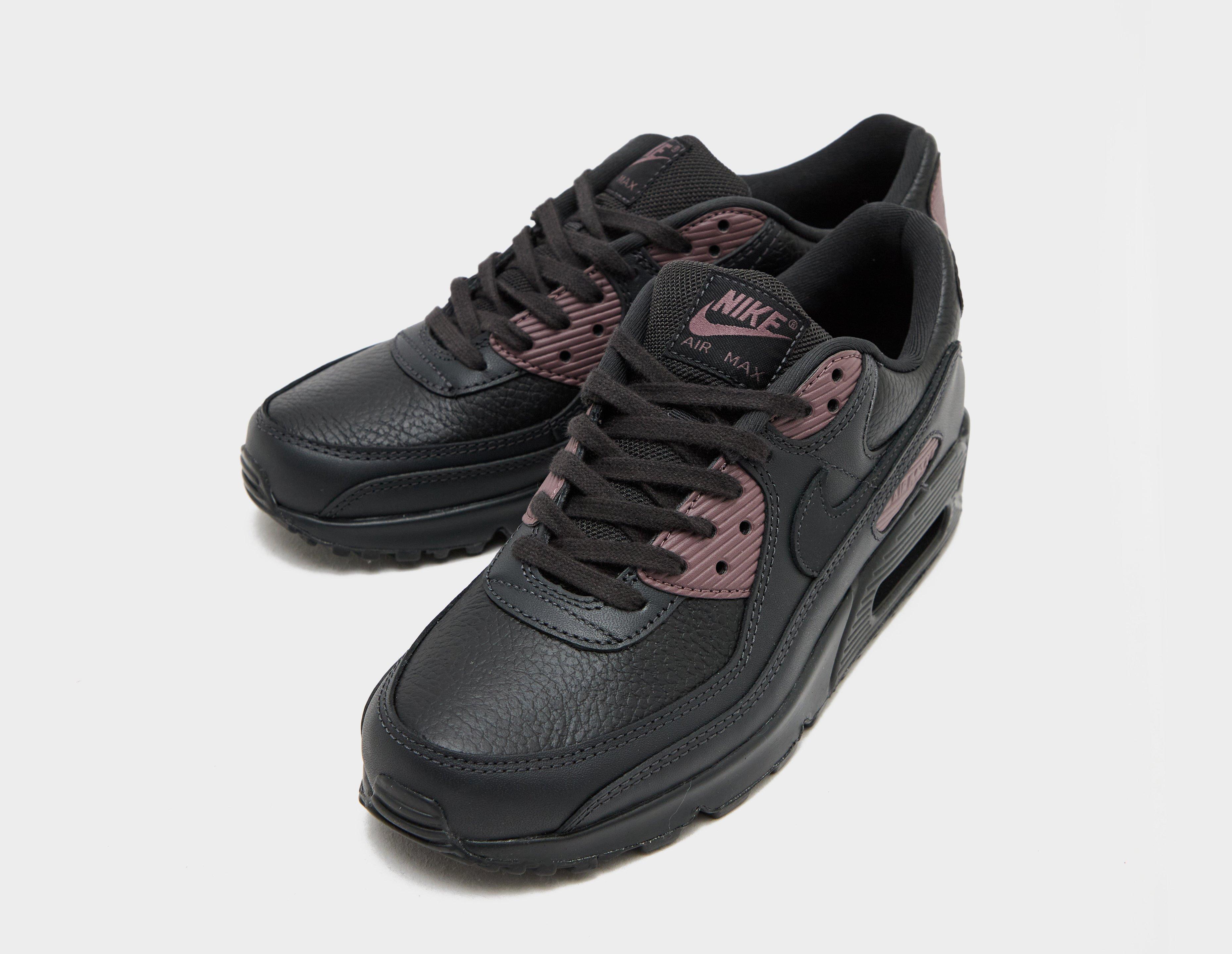 Nike Air Max 90 Premium