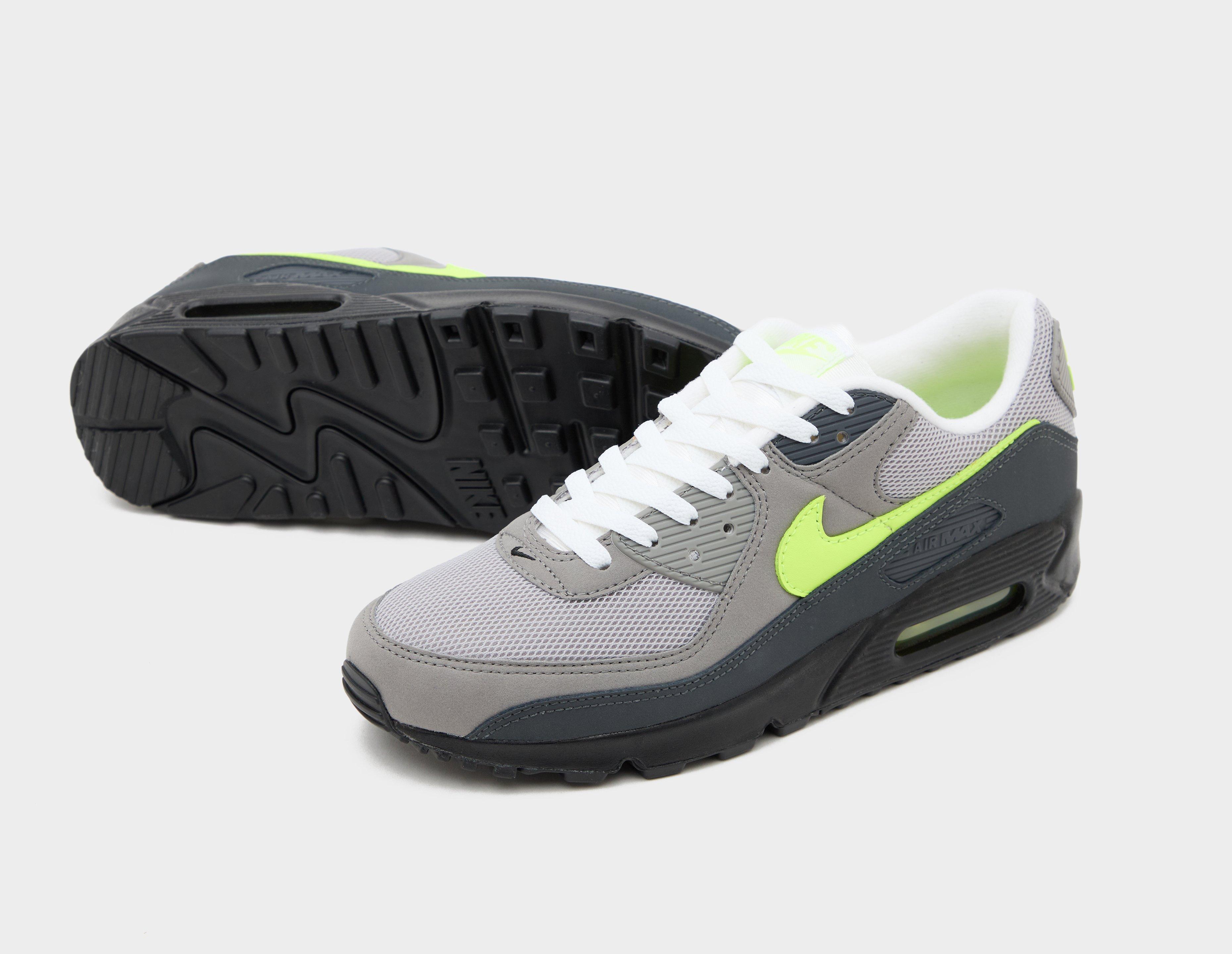 Nike Air Max 90