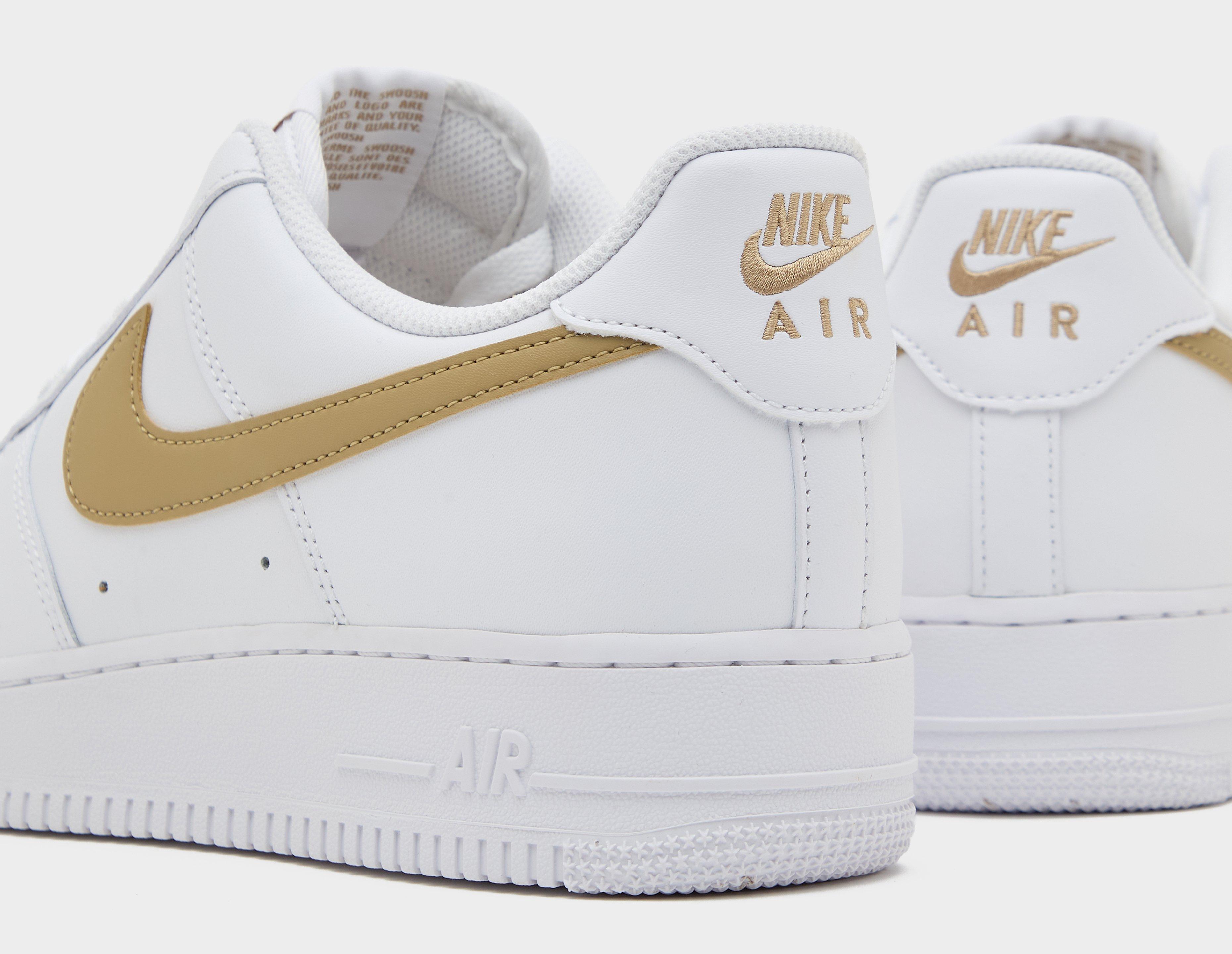 Nike Air Force 1 Low