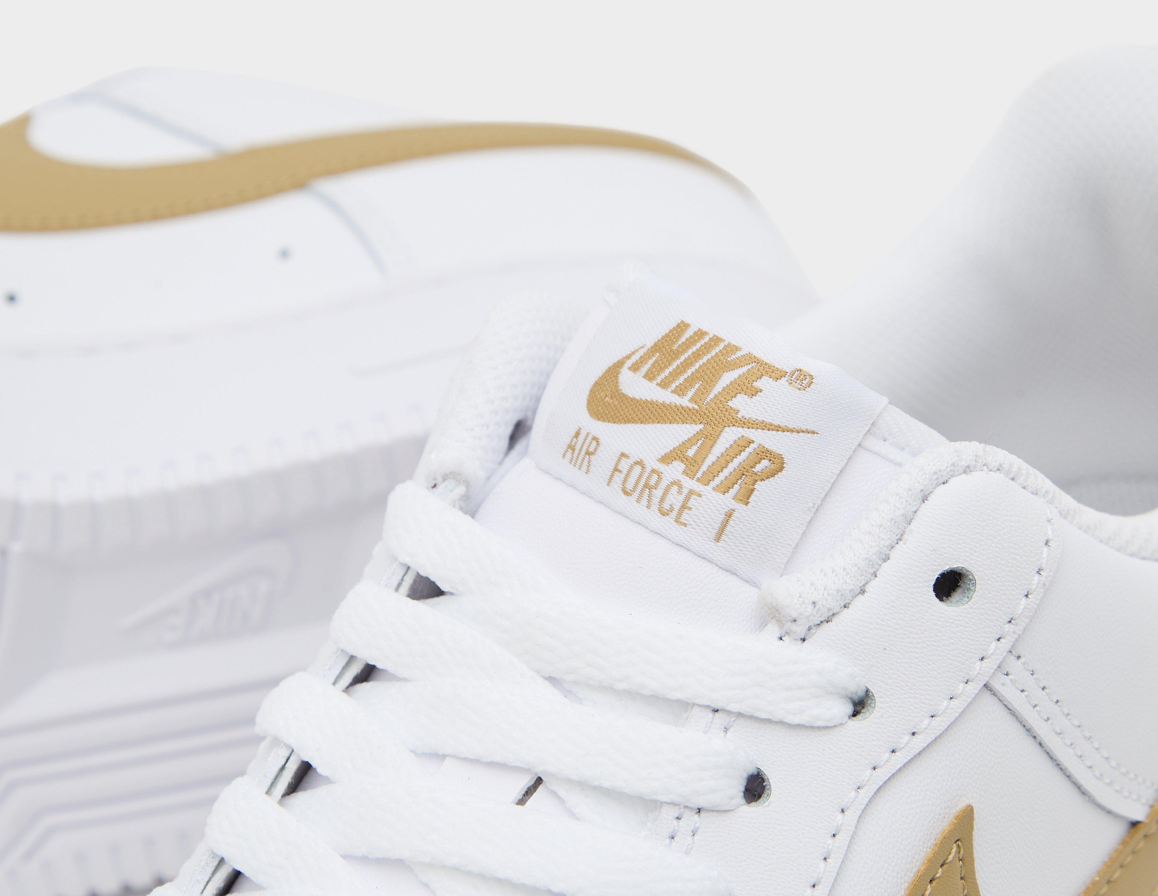 Nike Air Force 1 Low