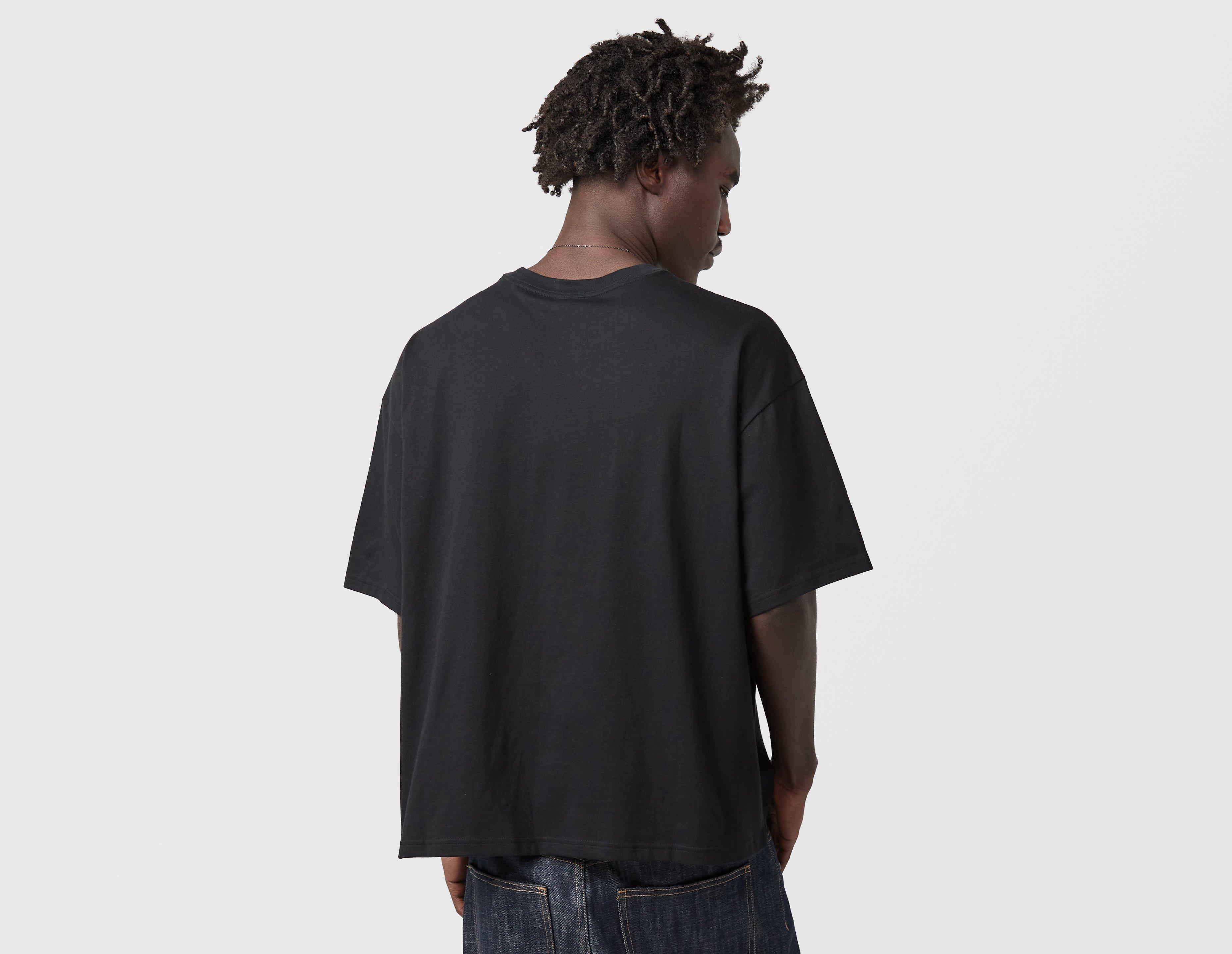 Nike Life Solo T-Shirt