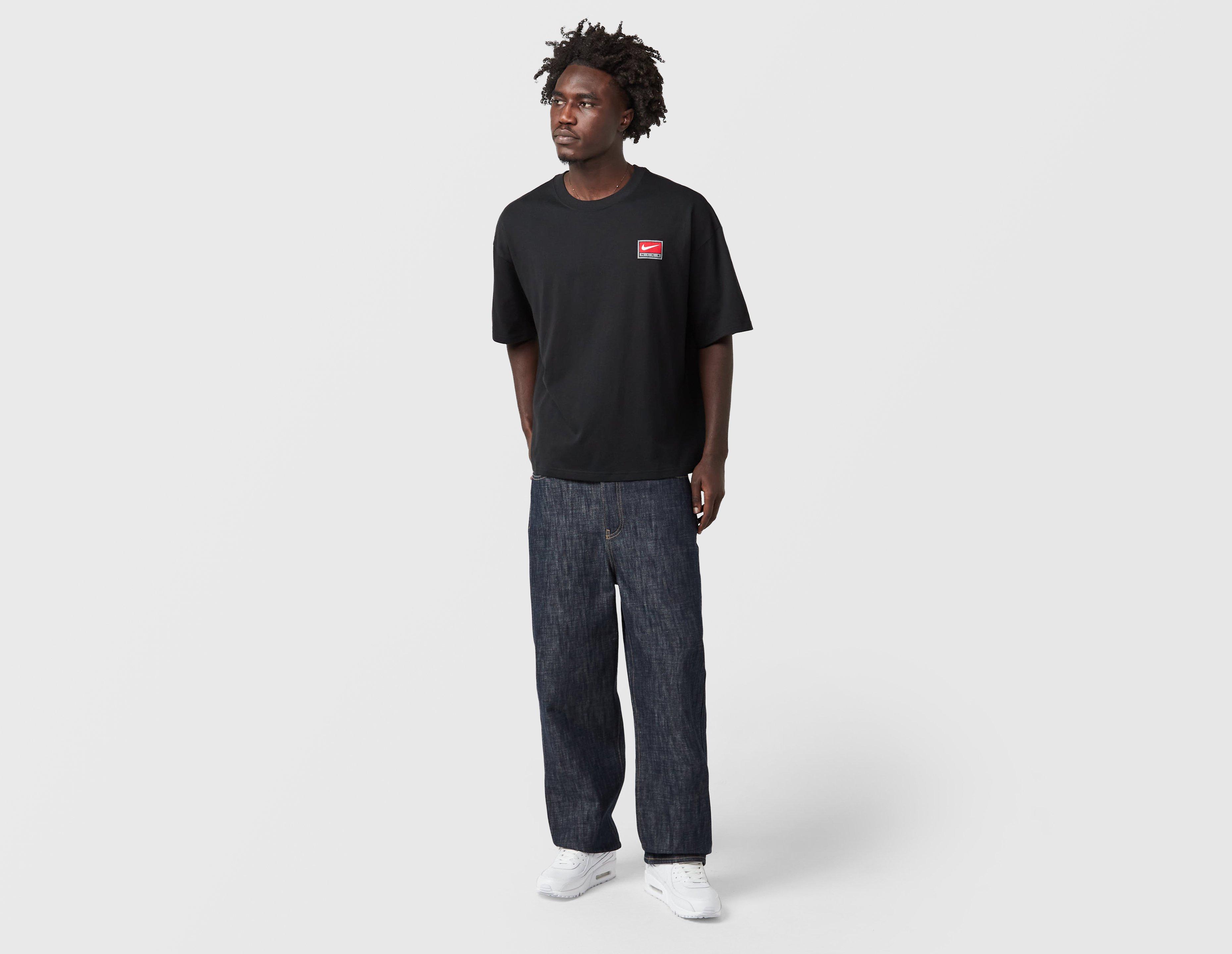 Nike Life Solo T-Shirt