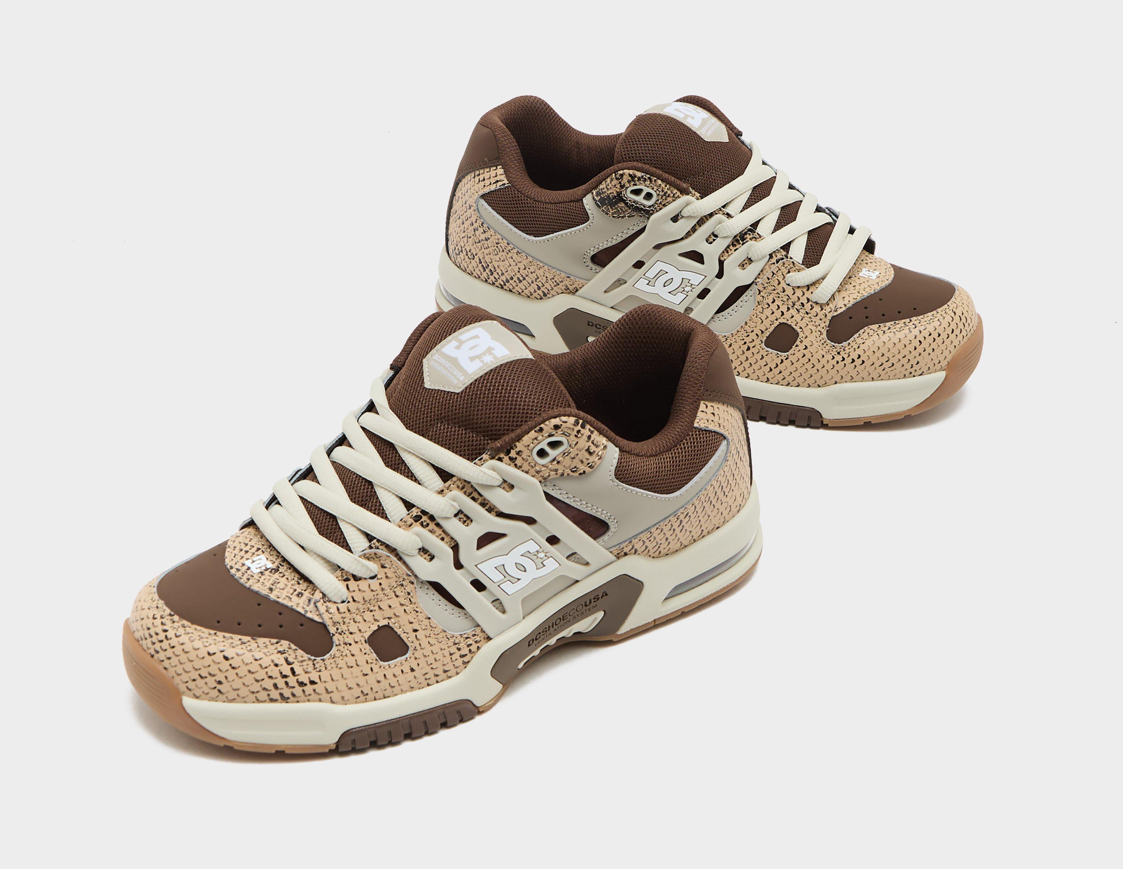 DC Shoes AT-2 Se