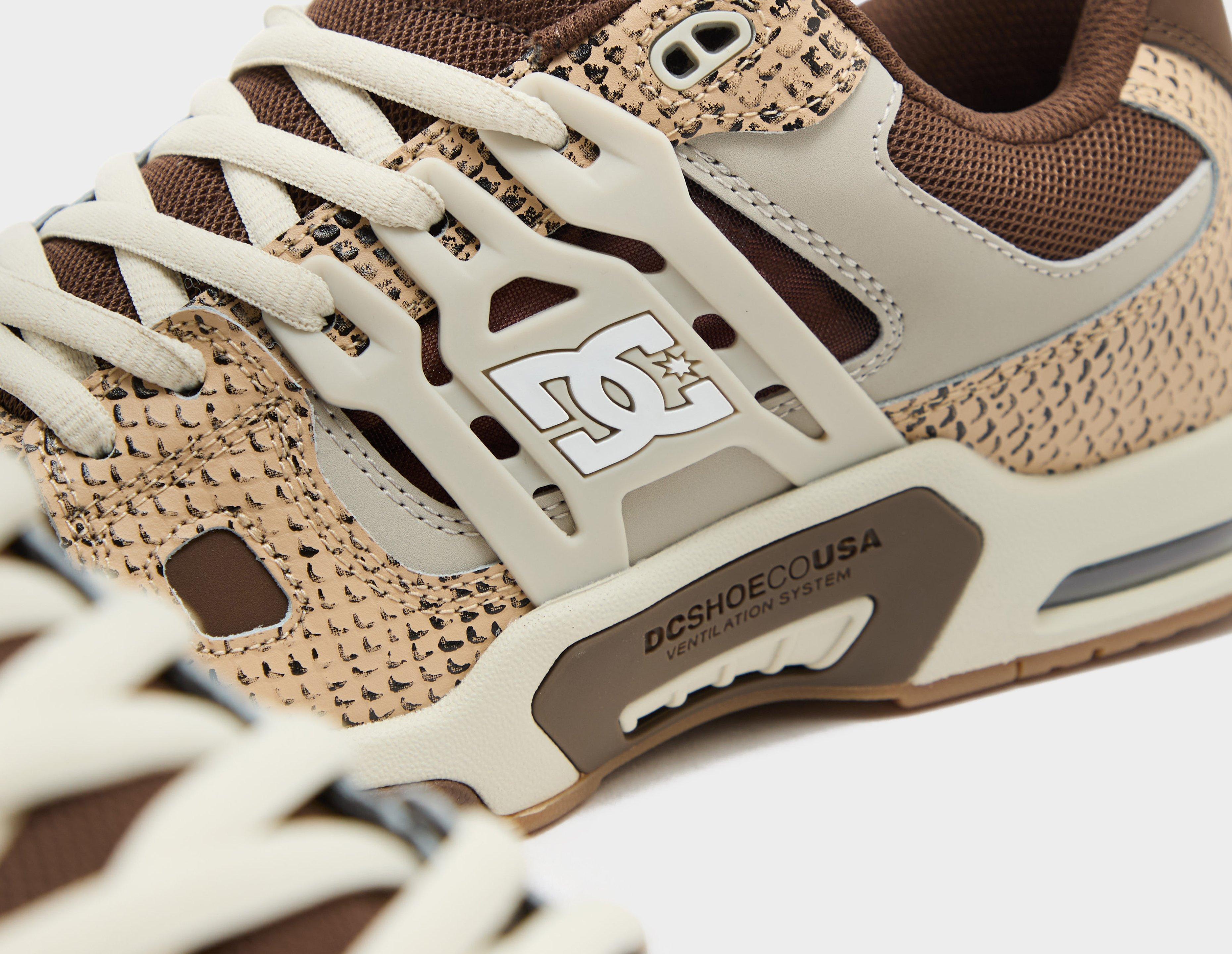 DC Shoes AT-2 Se