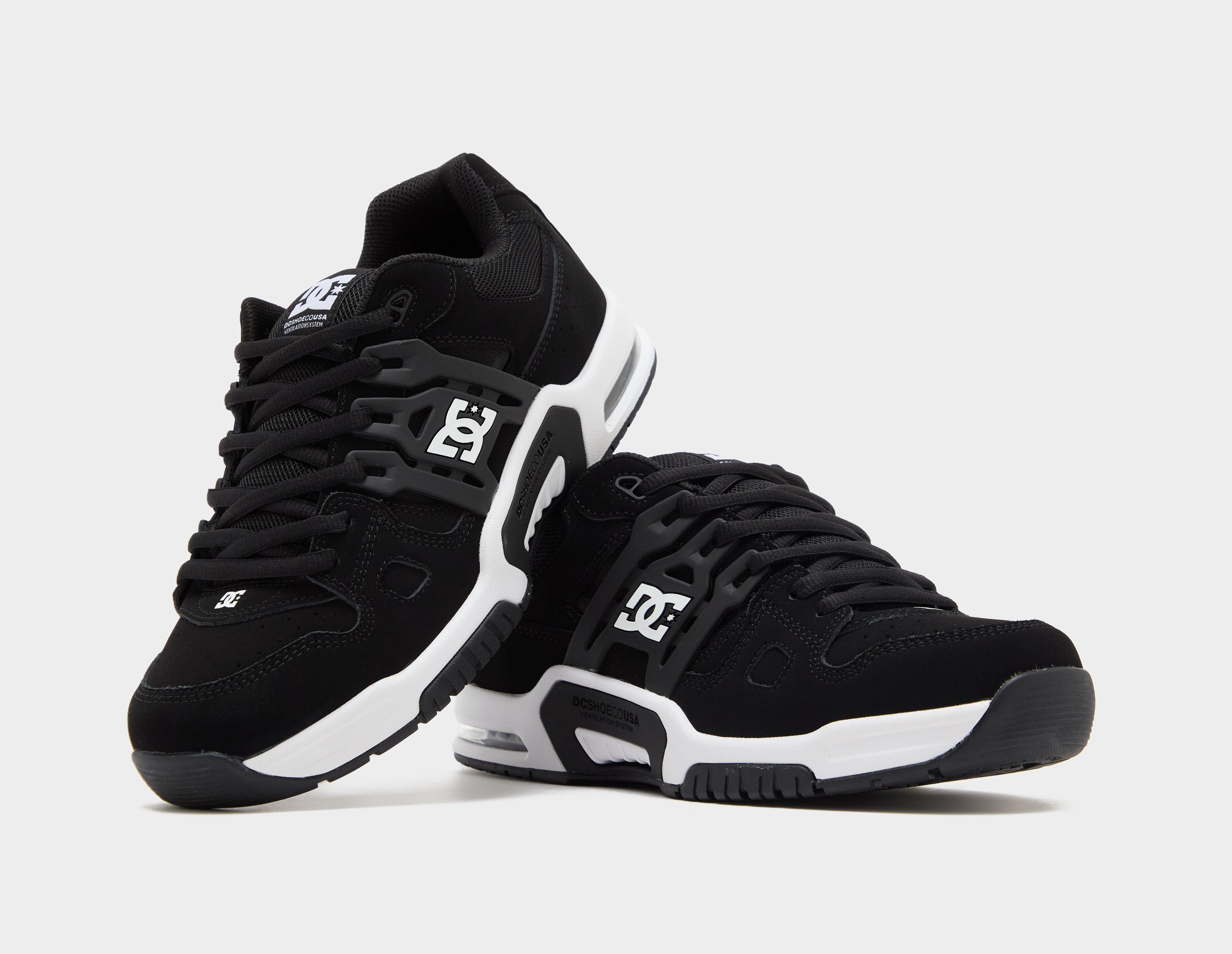 DC Shoes AT-2