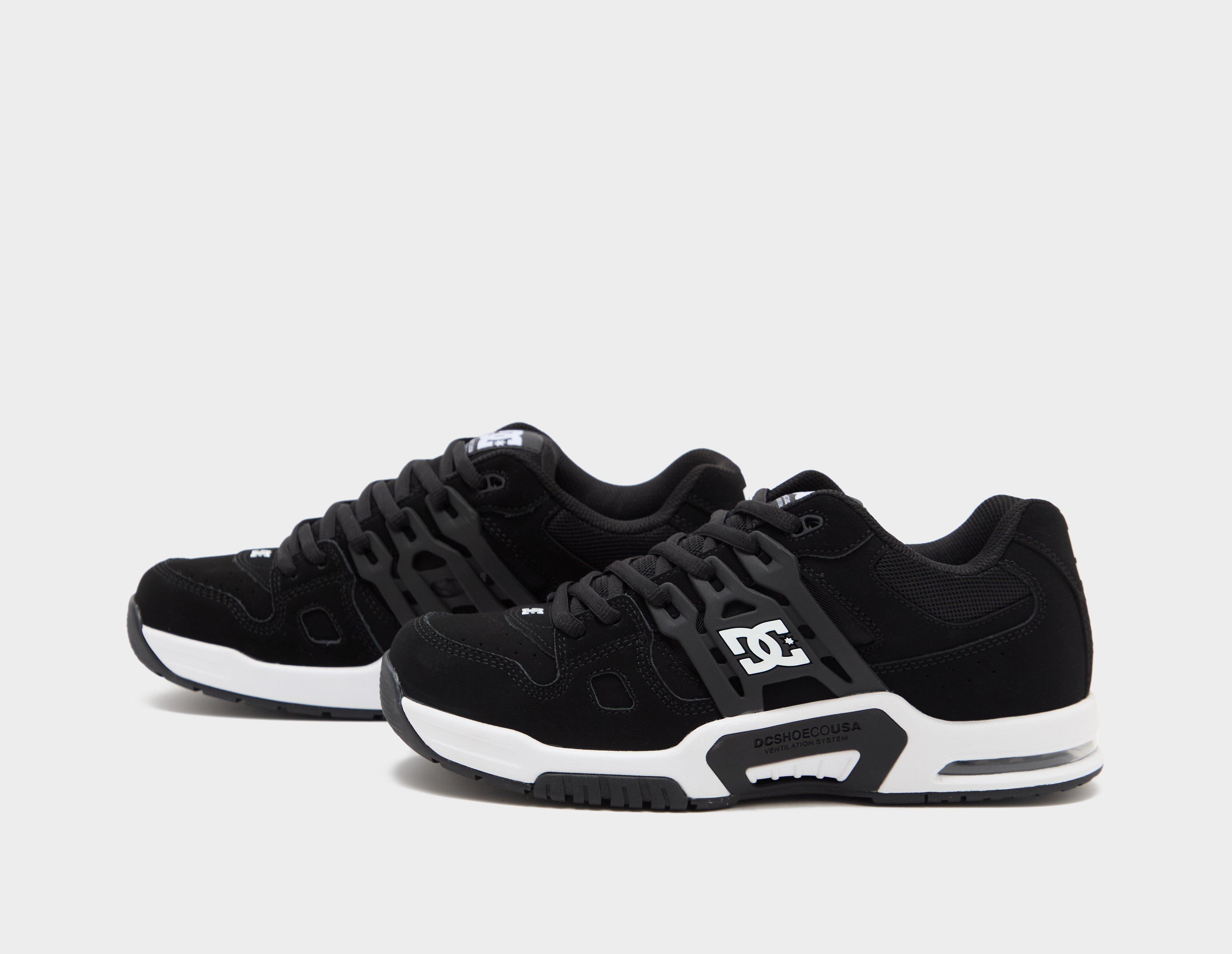 DC Shoes AT-2