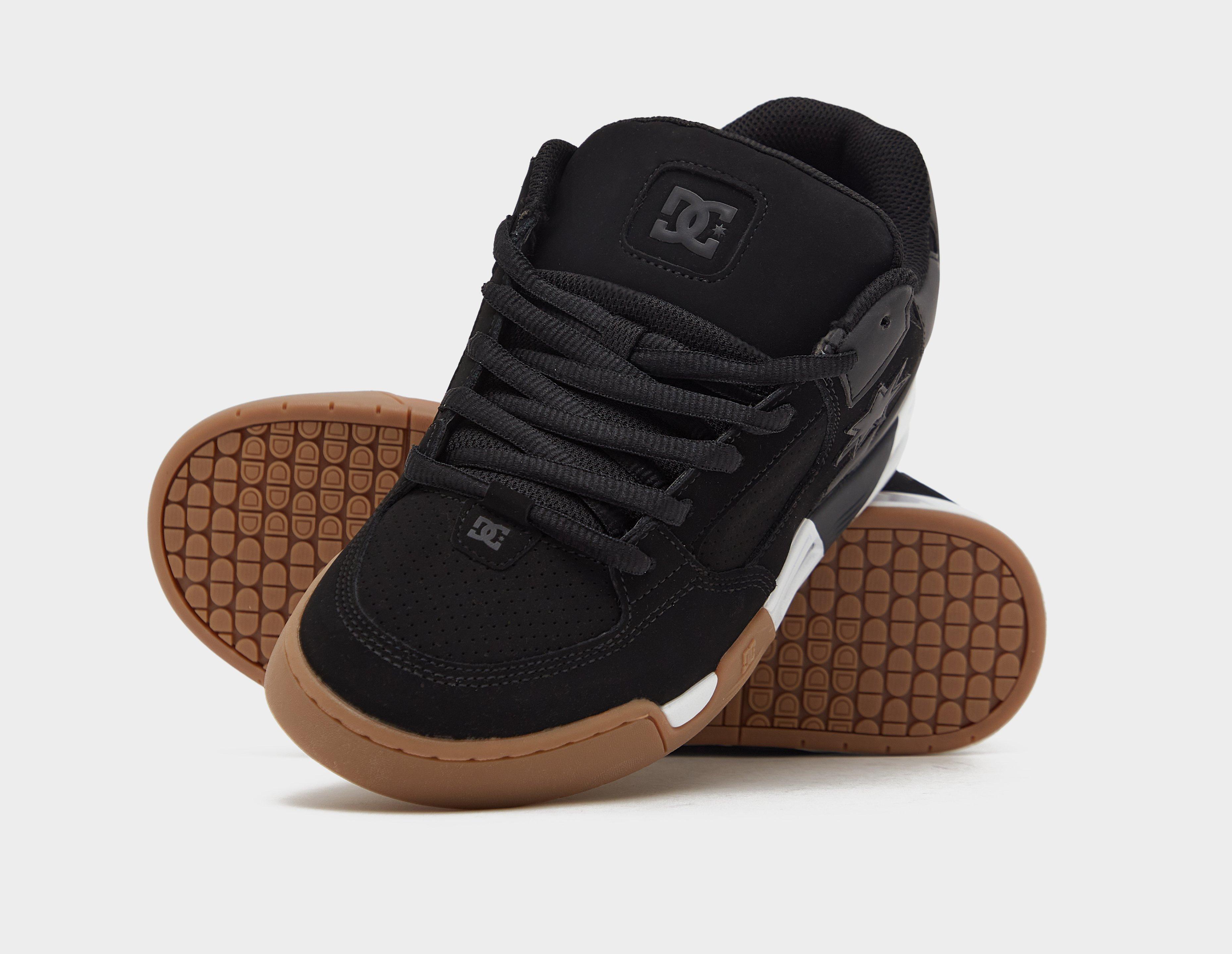 DC Shoes DC Command