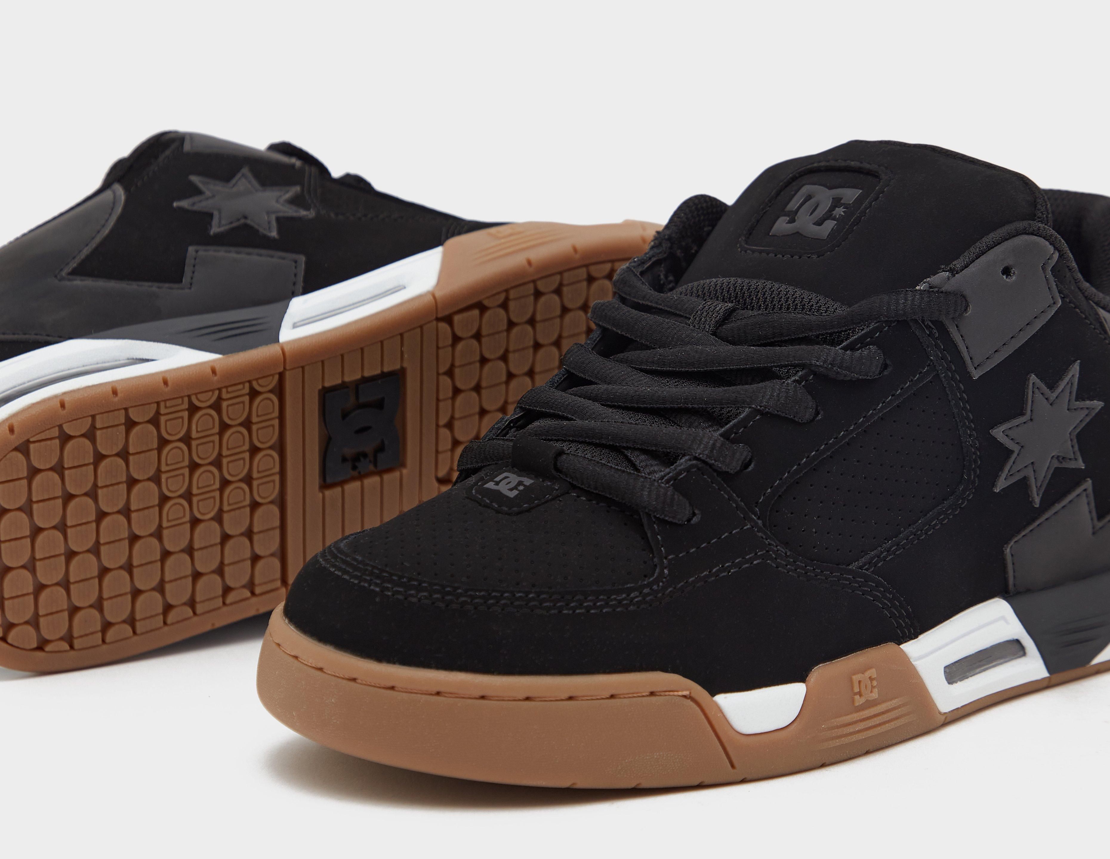DC Shoes DC Command