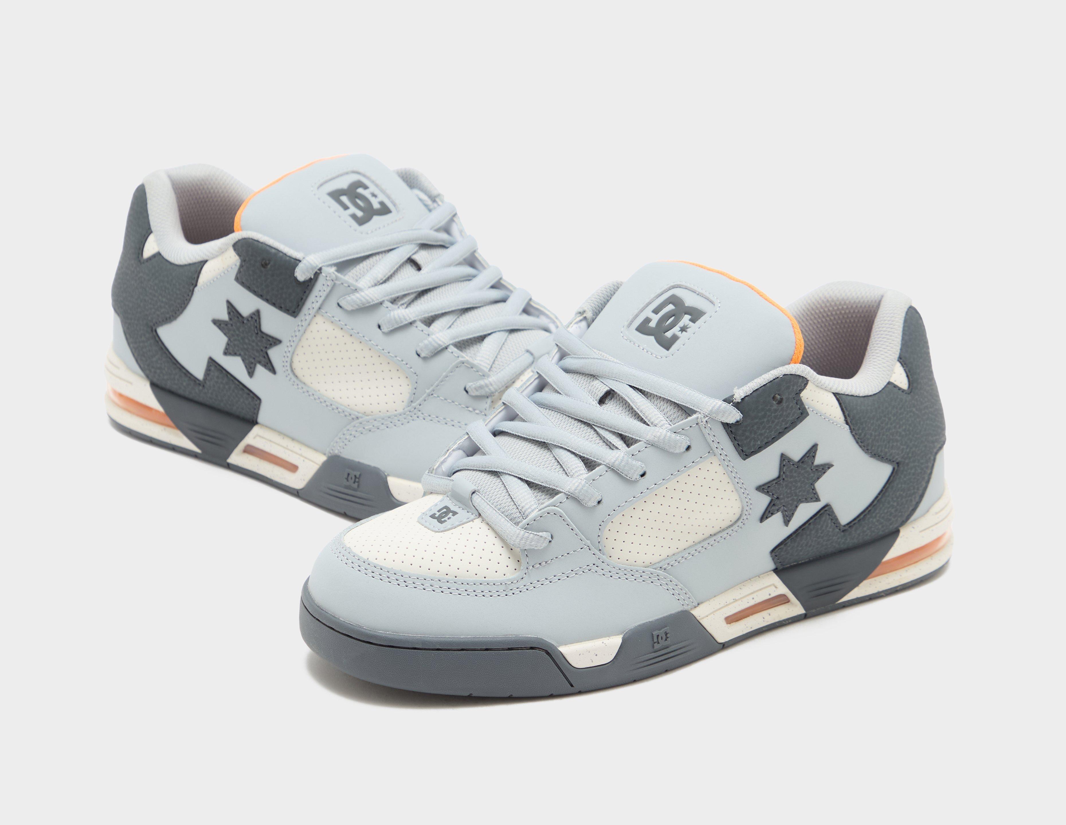 DC Shoes DC Command