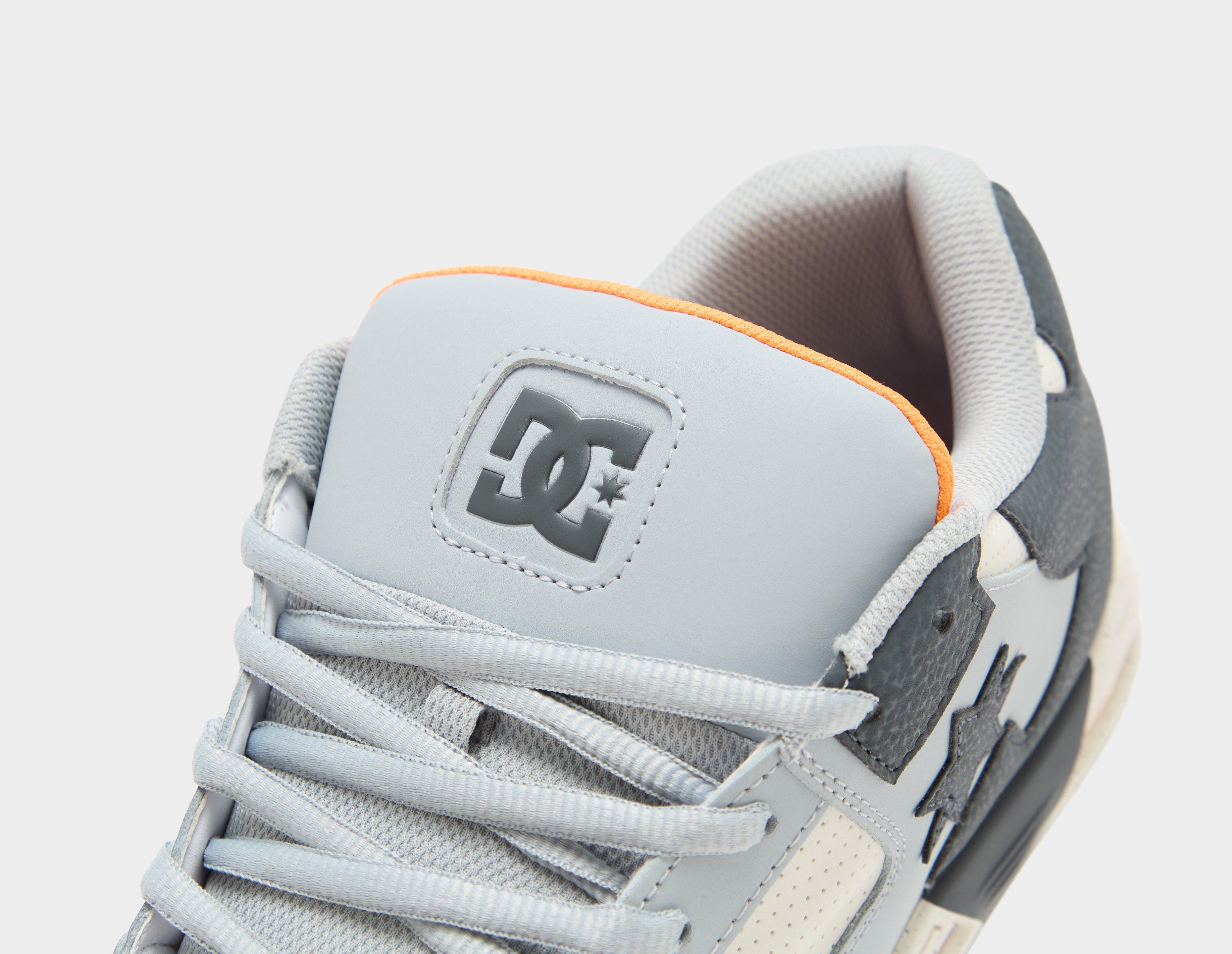 DC Shoes DC Command