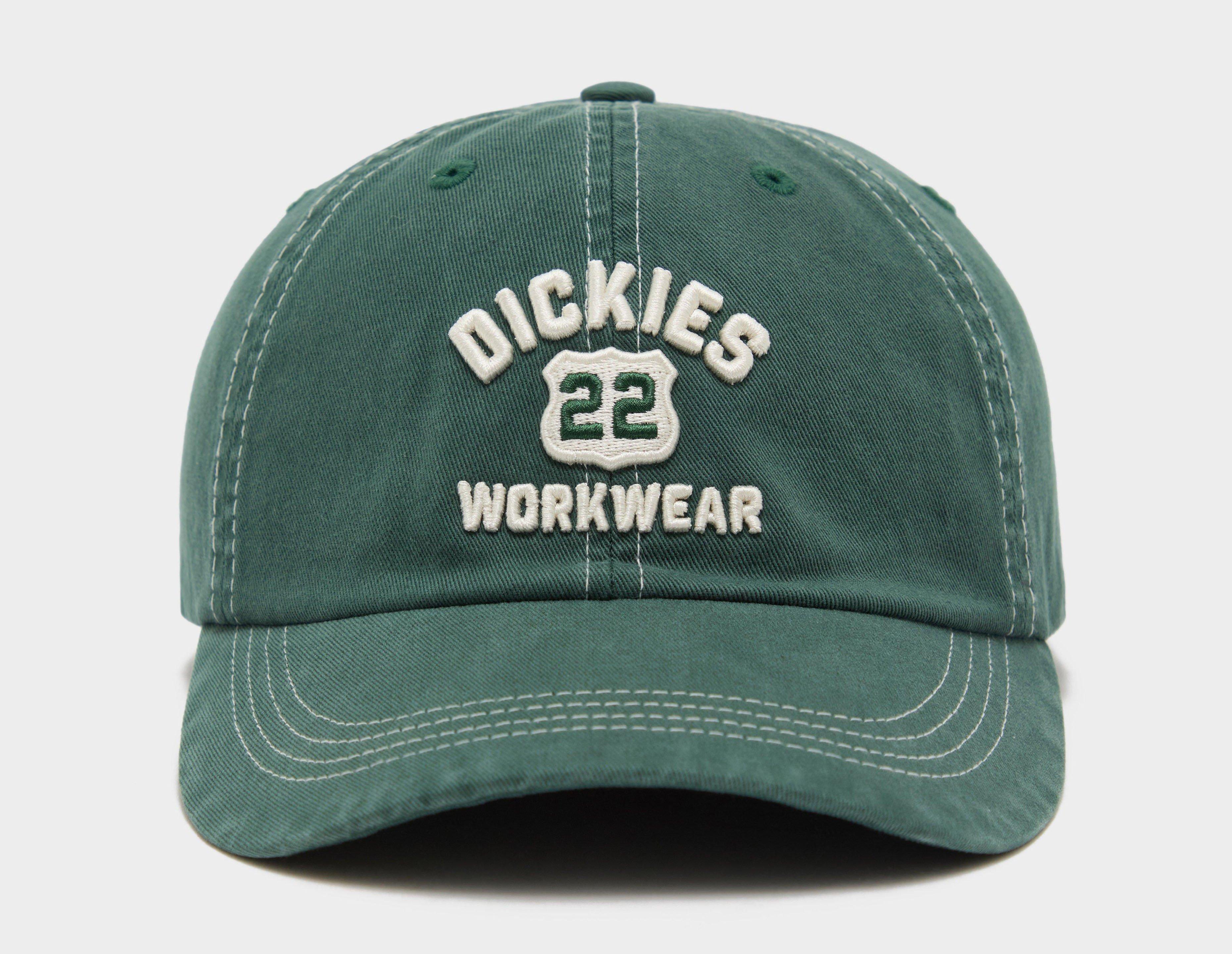 Dickies Grimsley Cap