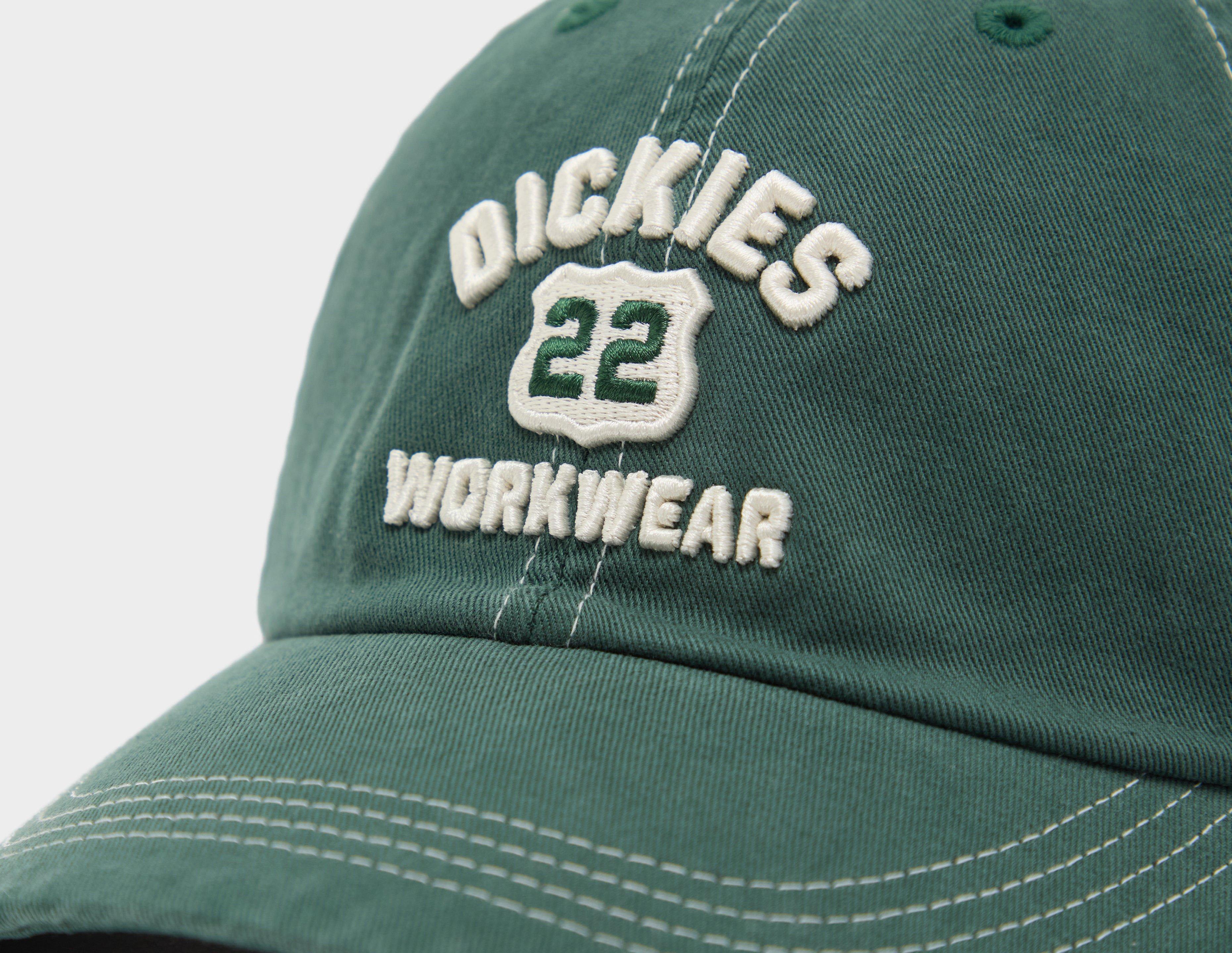 Dickies Grimsley Cap