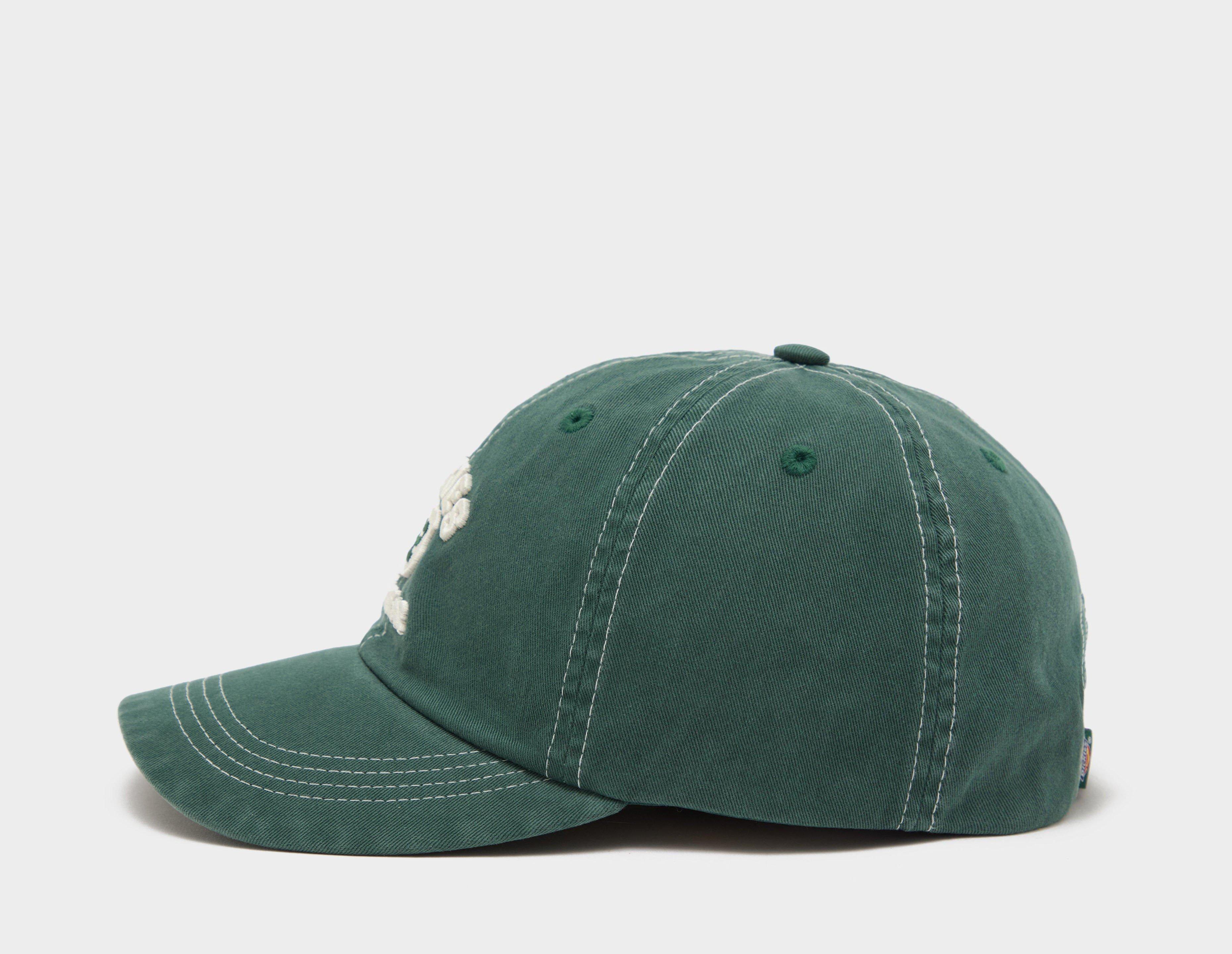 Dickies Grimsley Cap