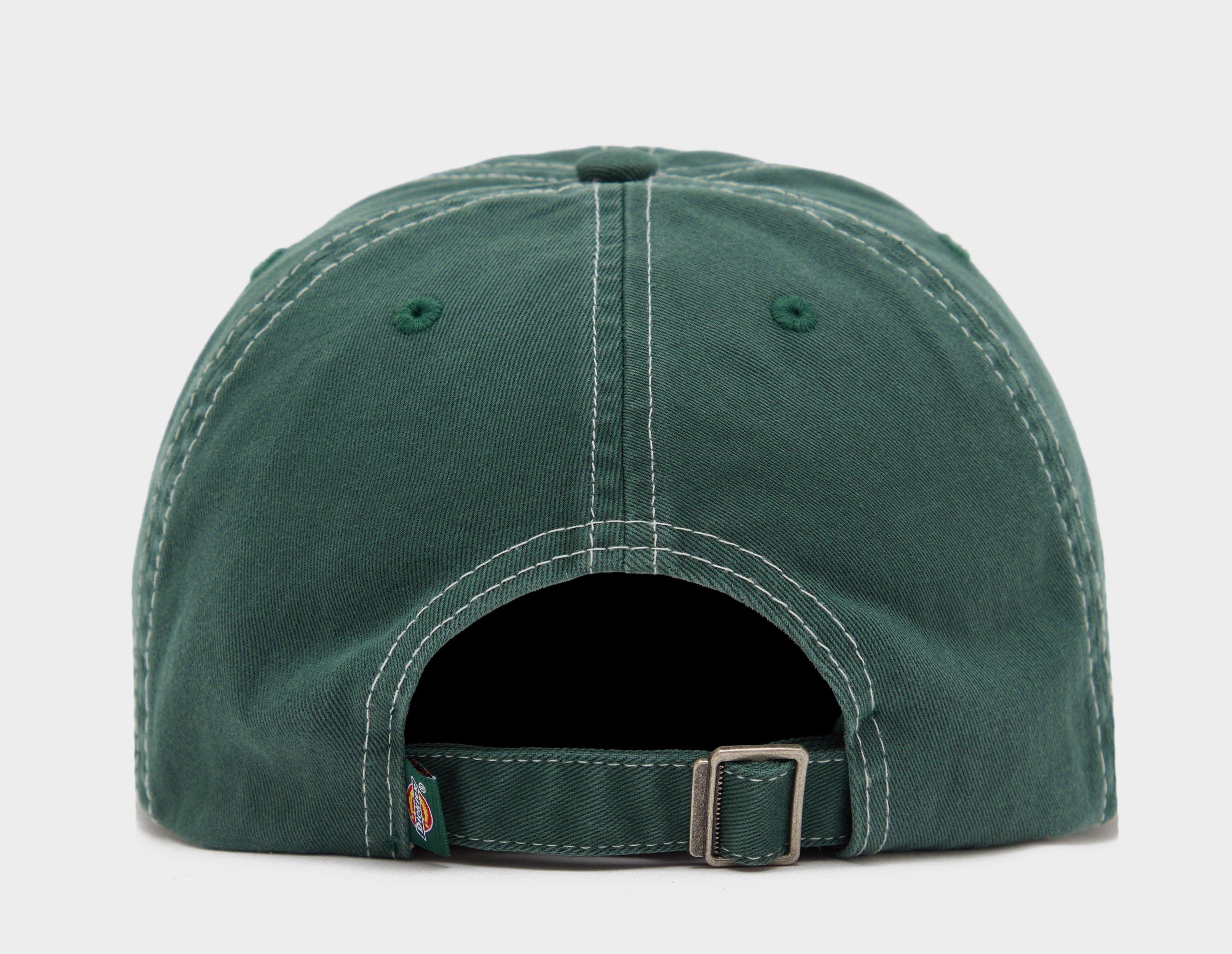 Dickies Grimsley Cap