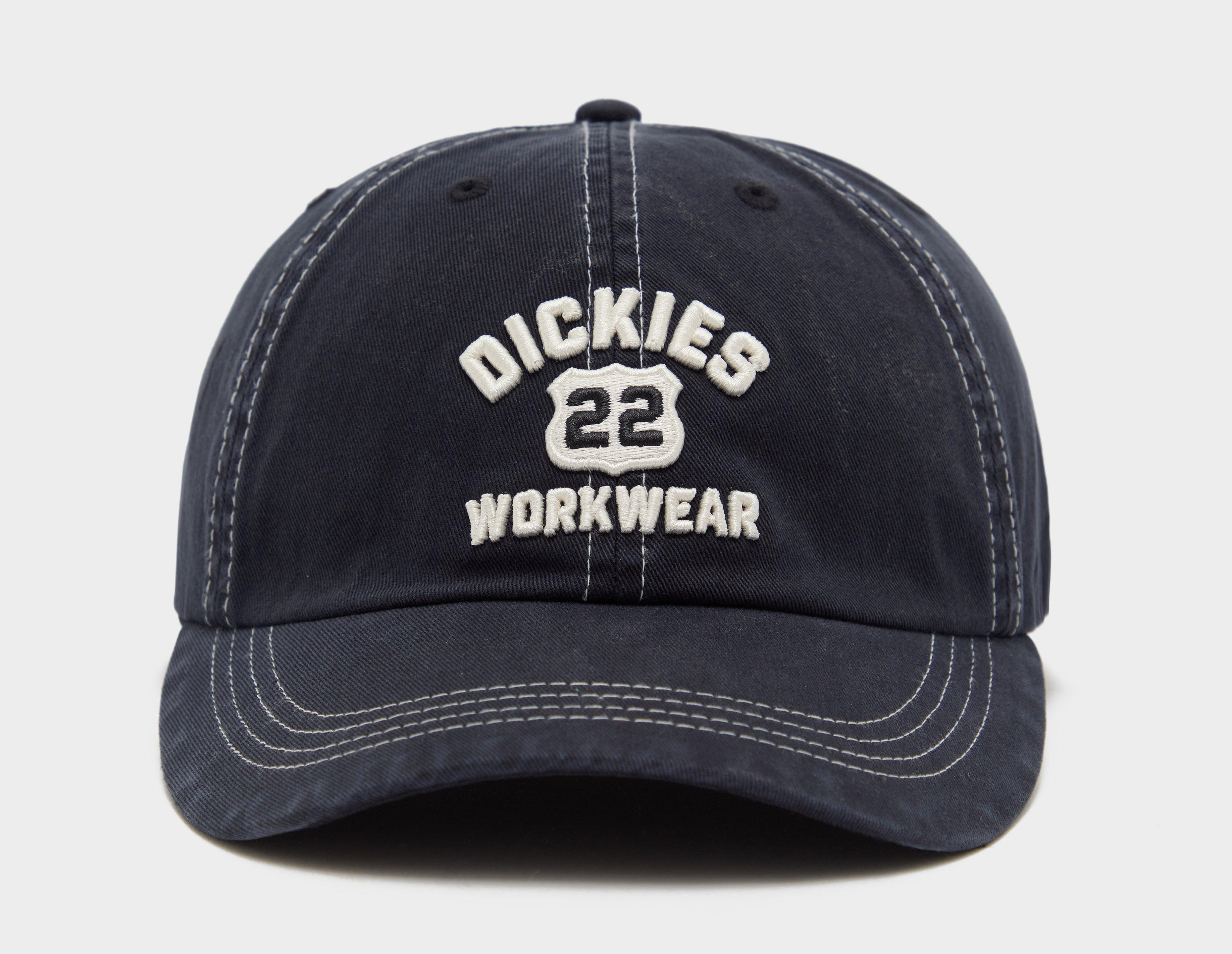 Dickies Grimsley Cap