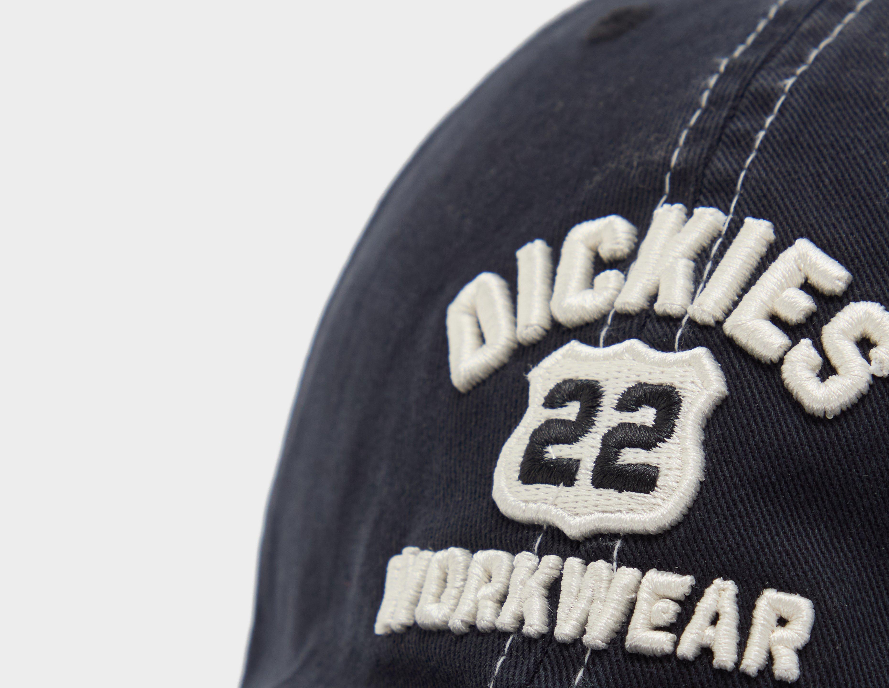 Dickies Grimsley Cap
