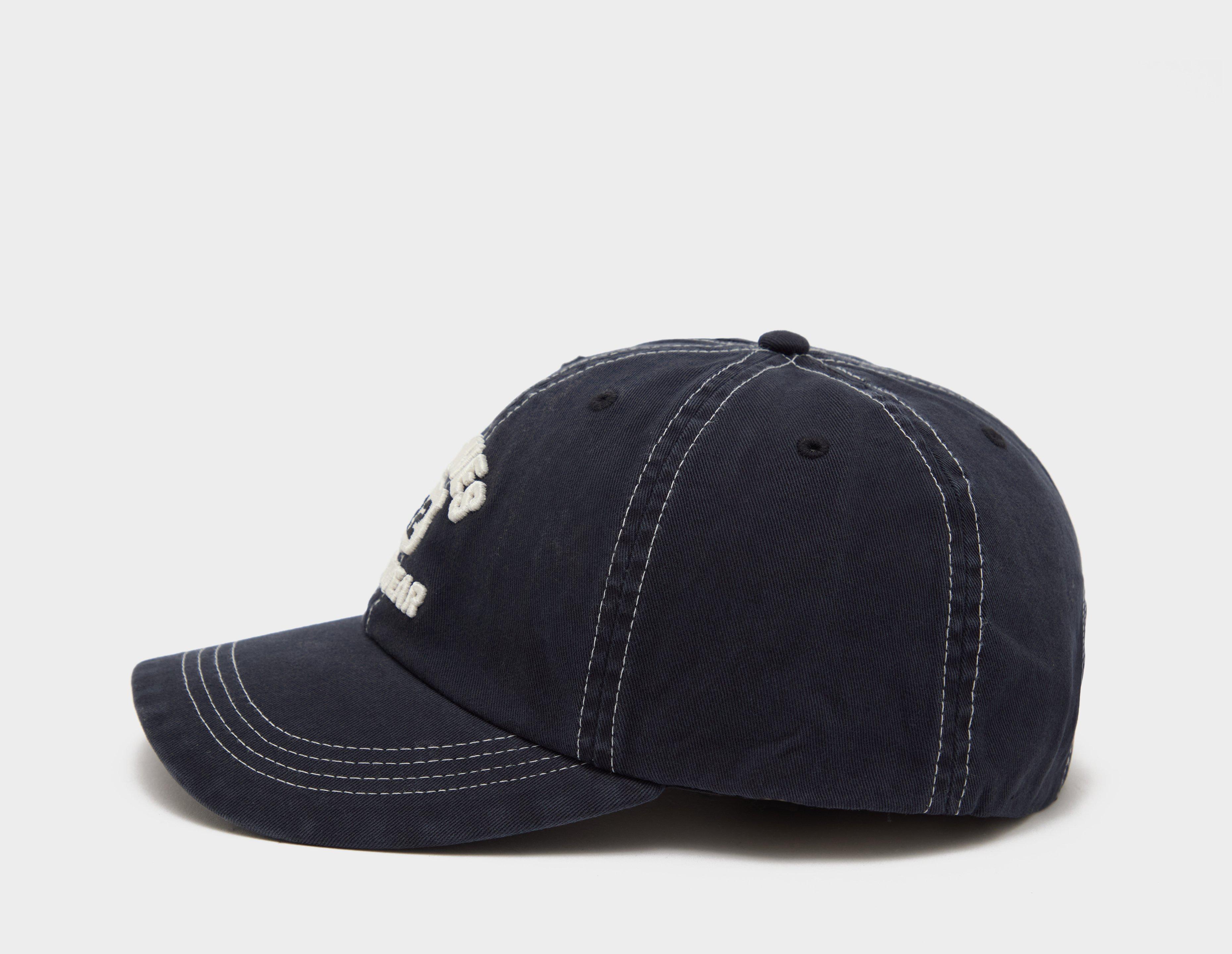 Dickies Grimsley Cap
