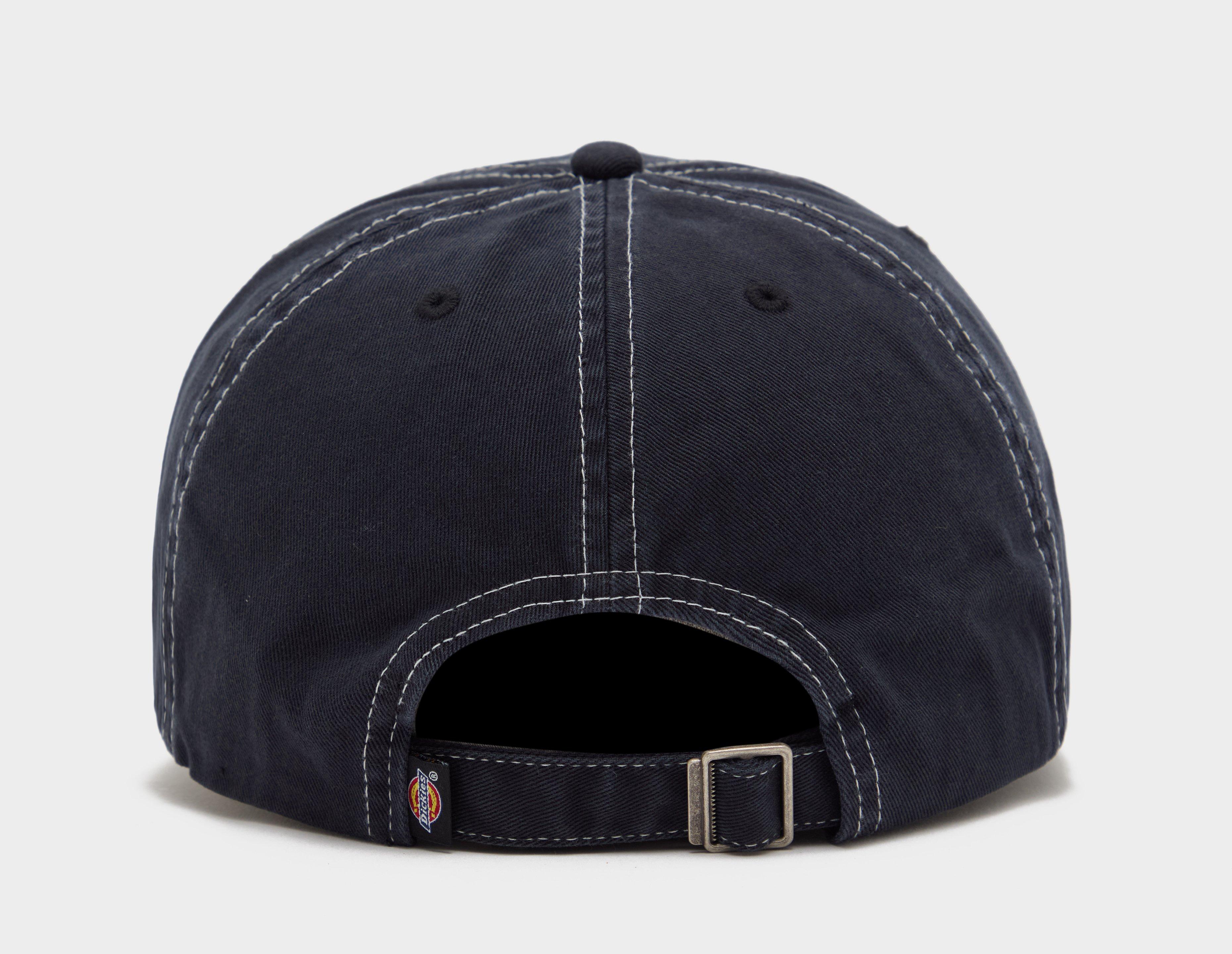 Dickies Grimsley Cap