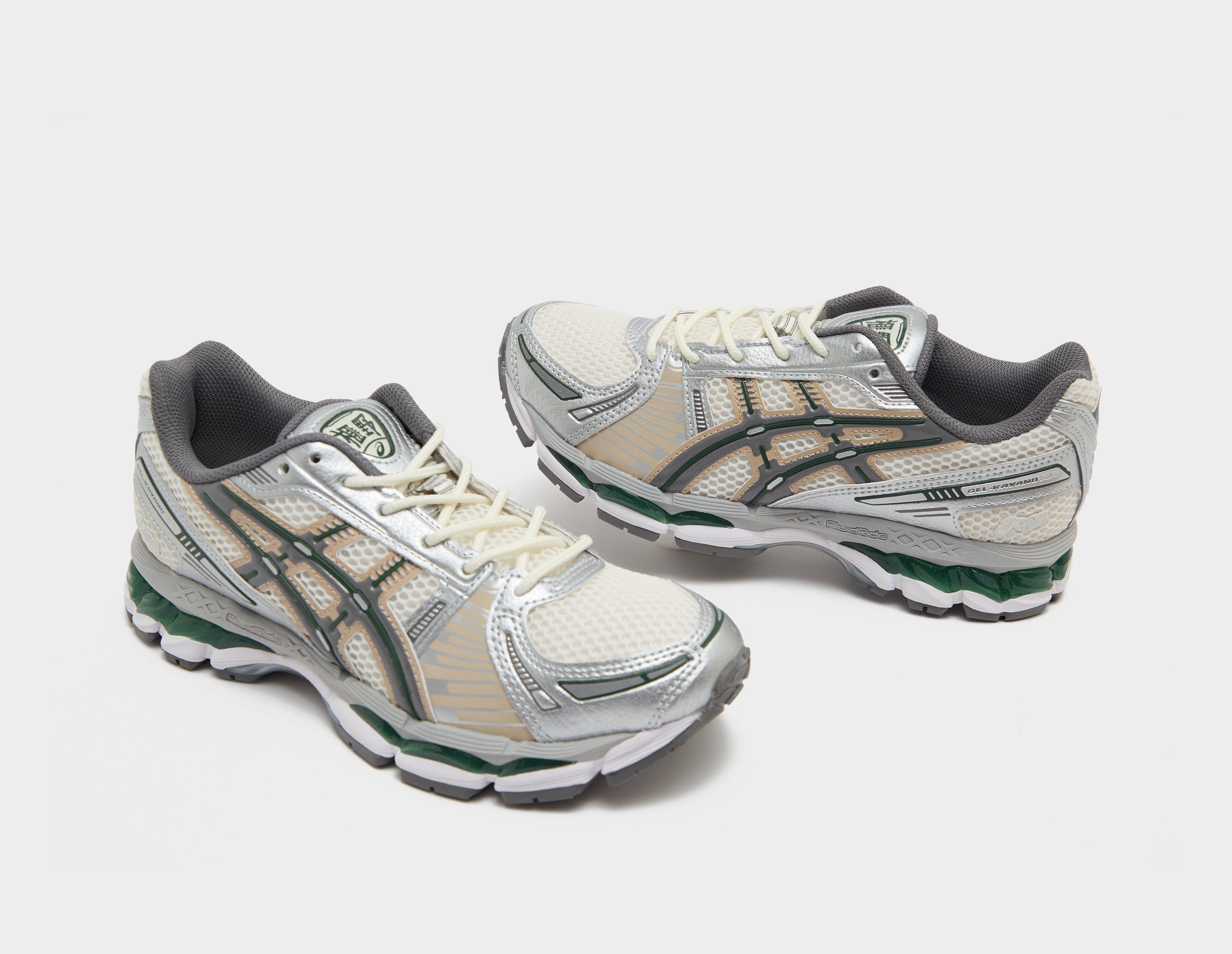 ASICS GEL-KAYANO 12.1 Women's