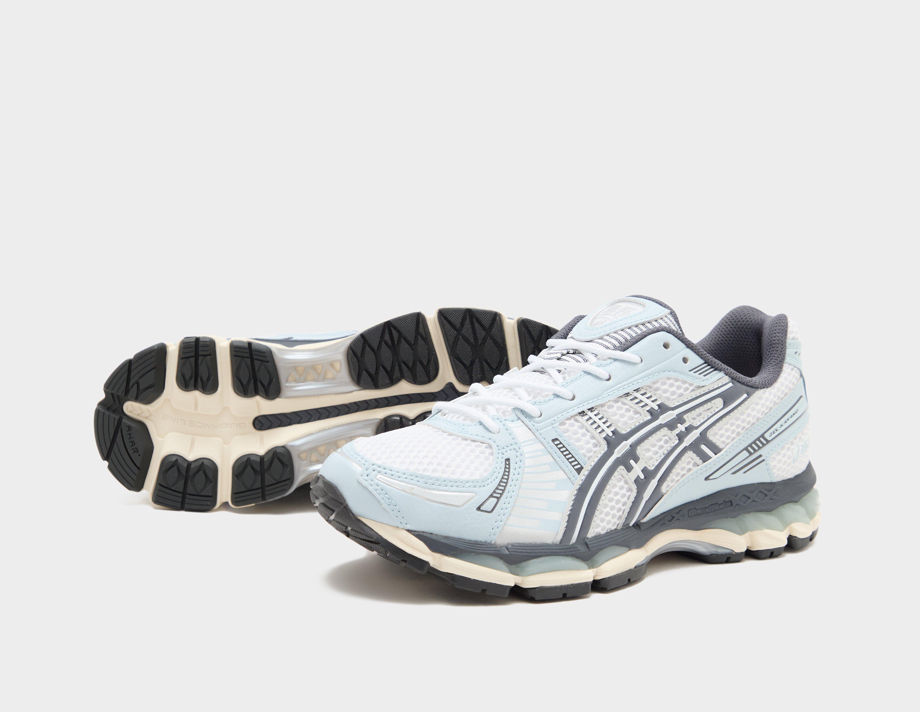 ASICS GEL-KAYANO 12.1 Women's