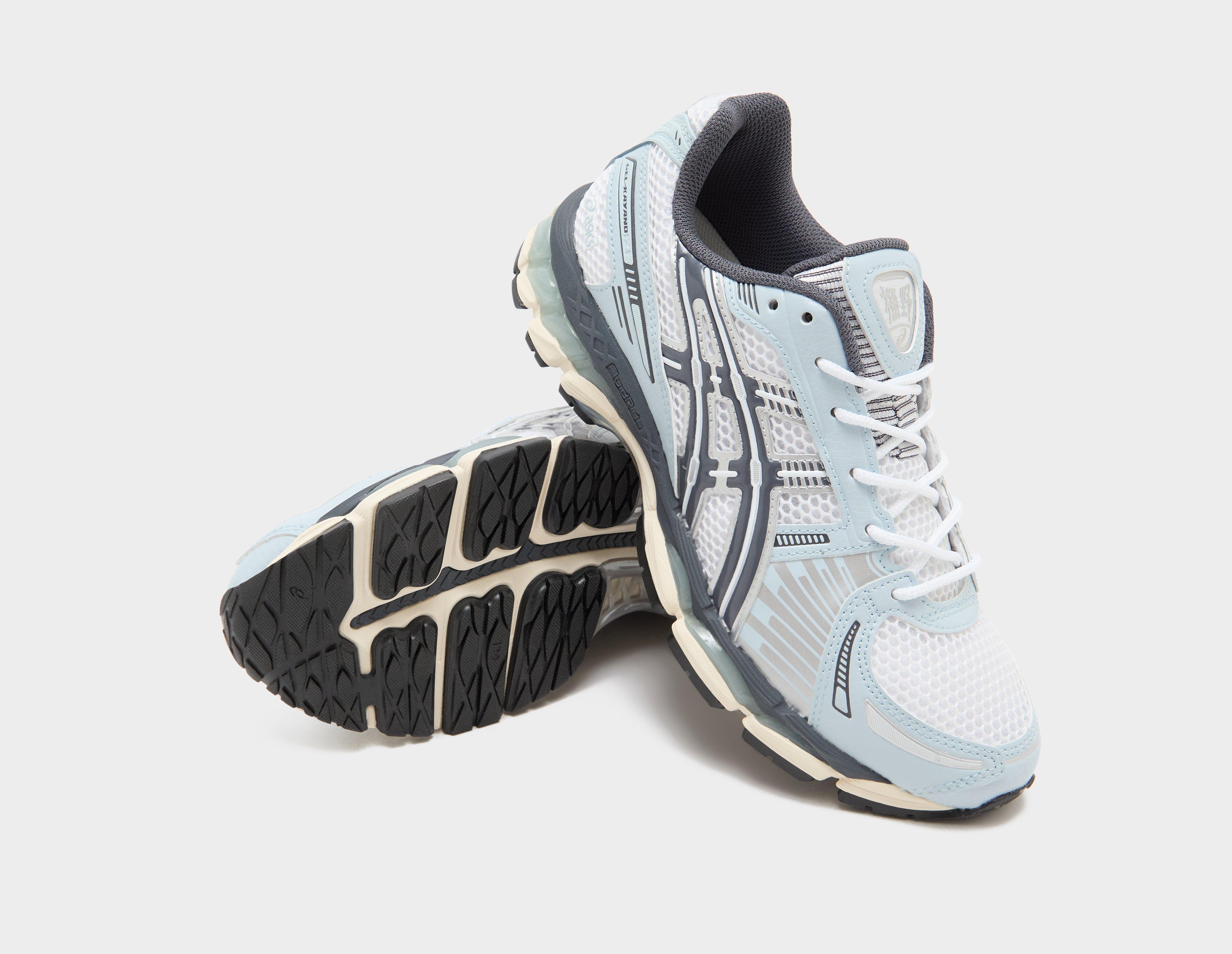 ASICS GEL-KAYANO 12.1 Women's