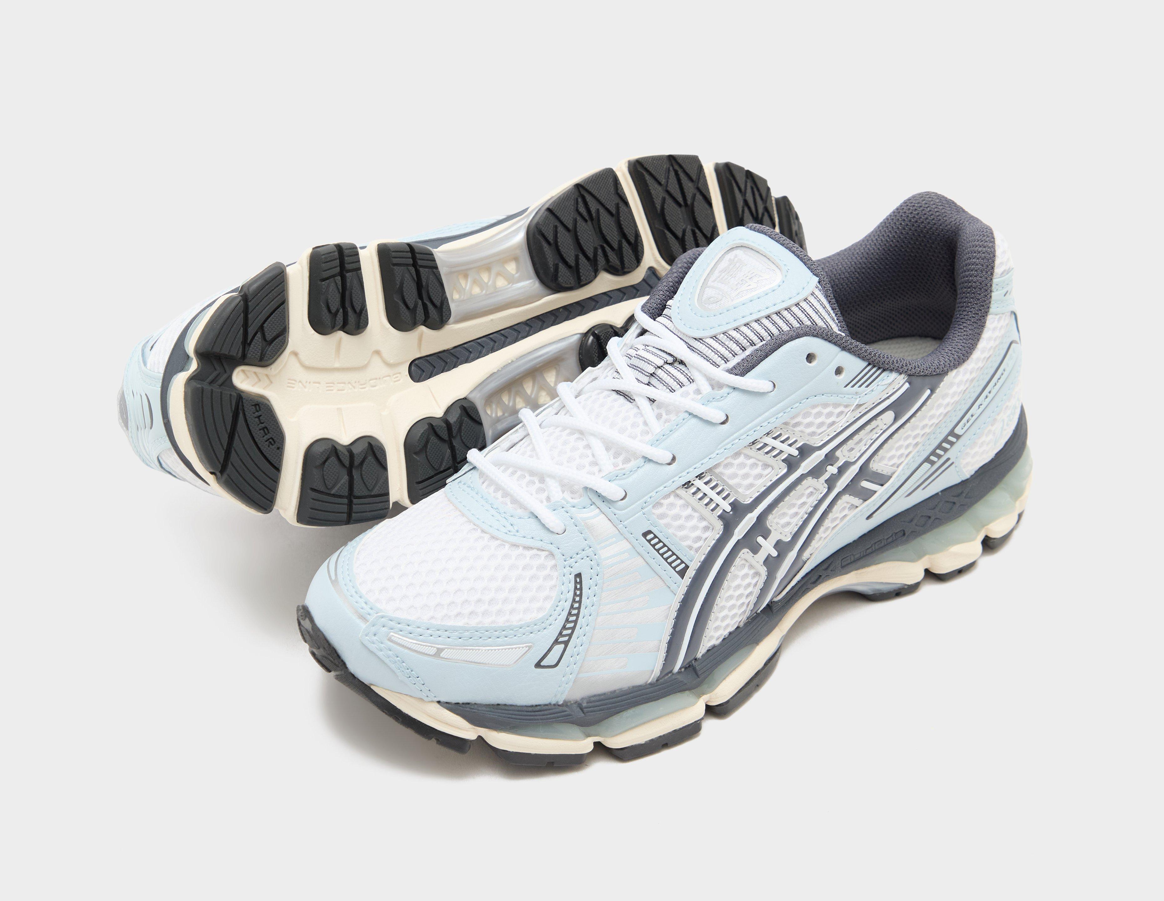 ASICS GEL-KAYANO 12.1 Women's