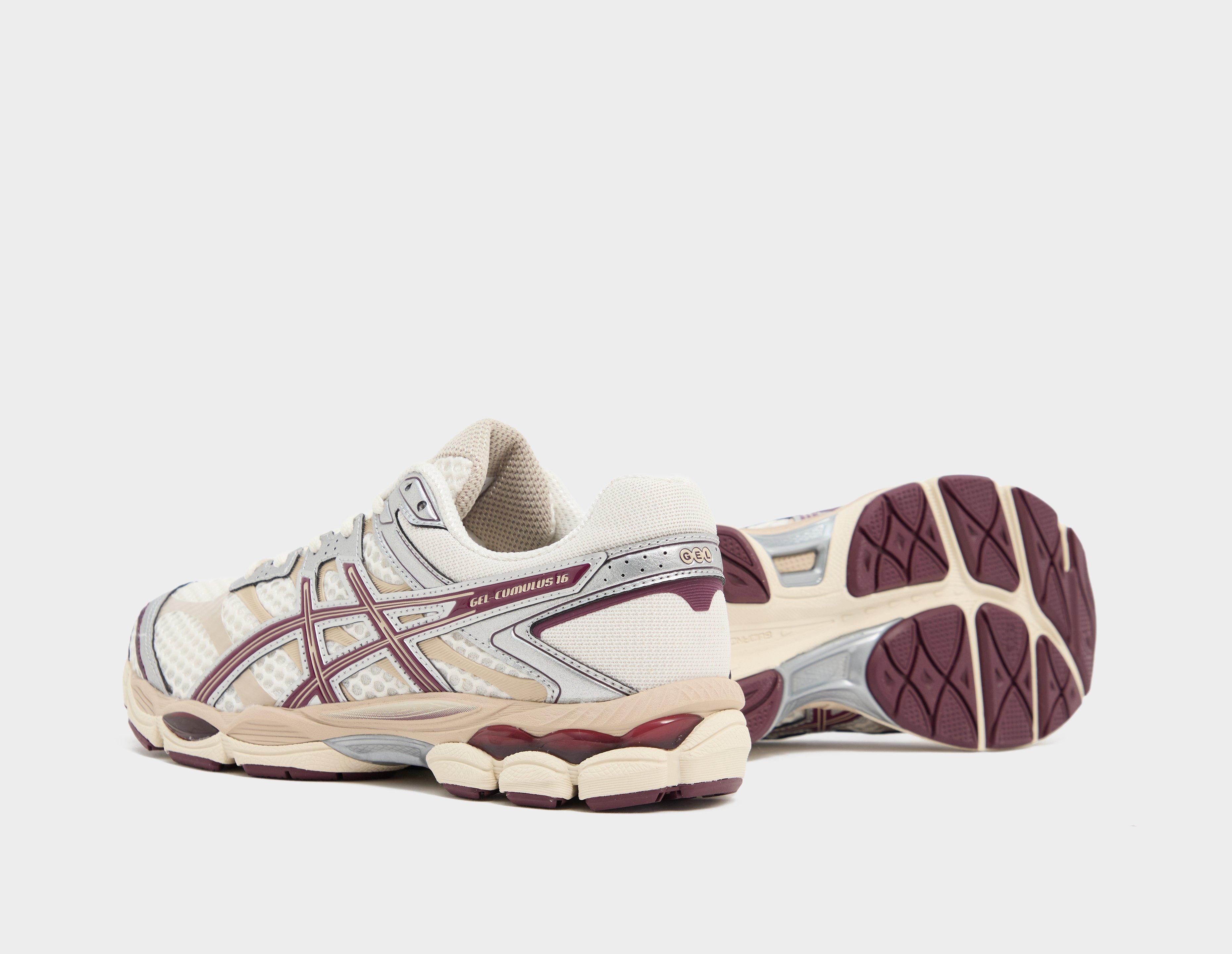ASICS GEL-CUMULUS 16 Women's
