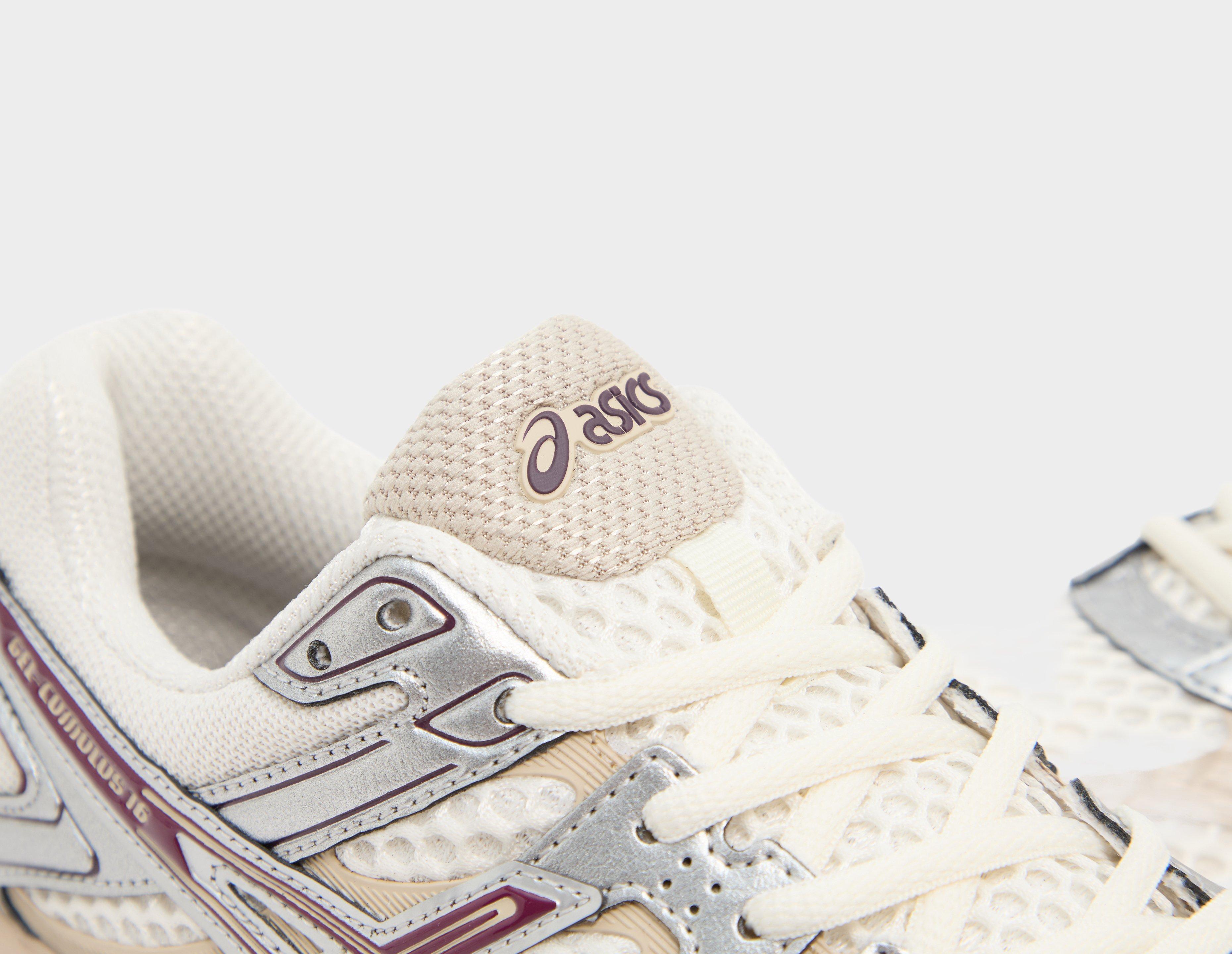 ASICS GEL-CUMULUS 16 Women's