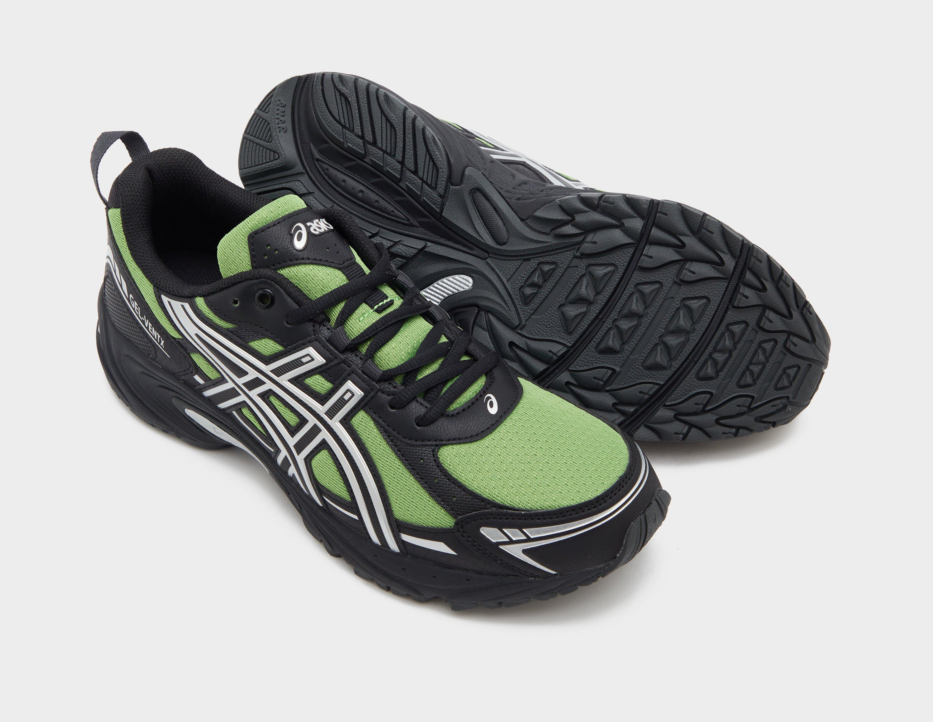ASICS GEL-VENTX