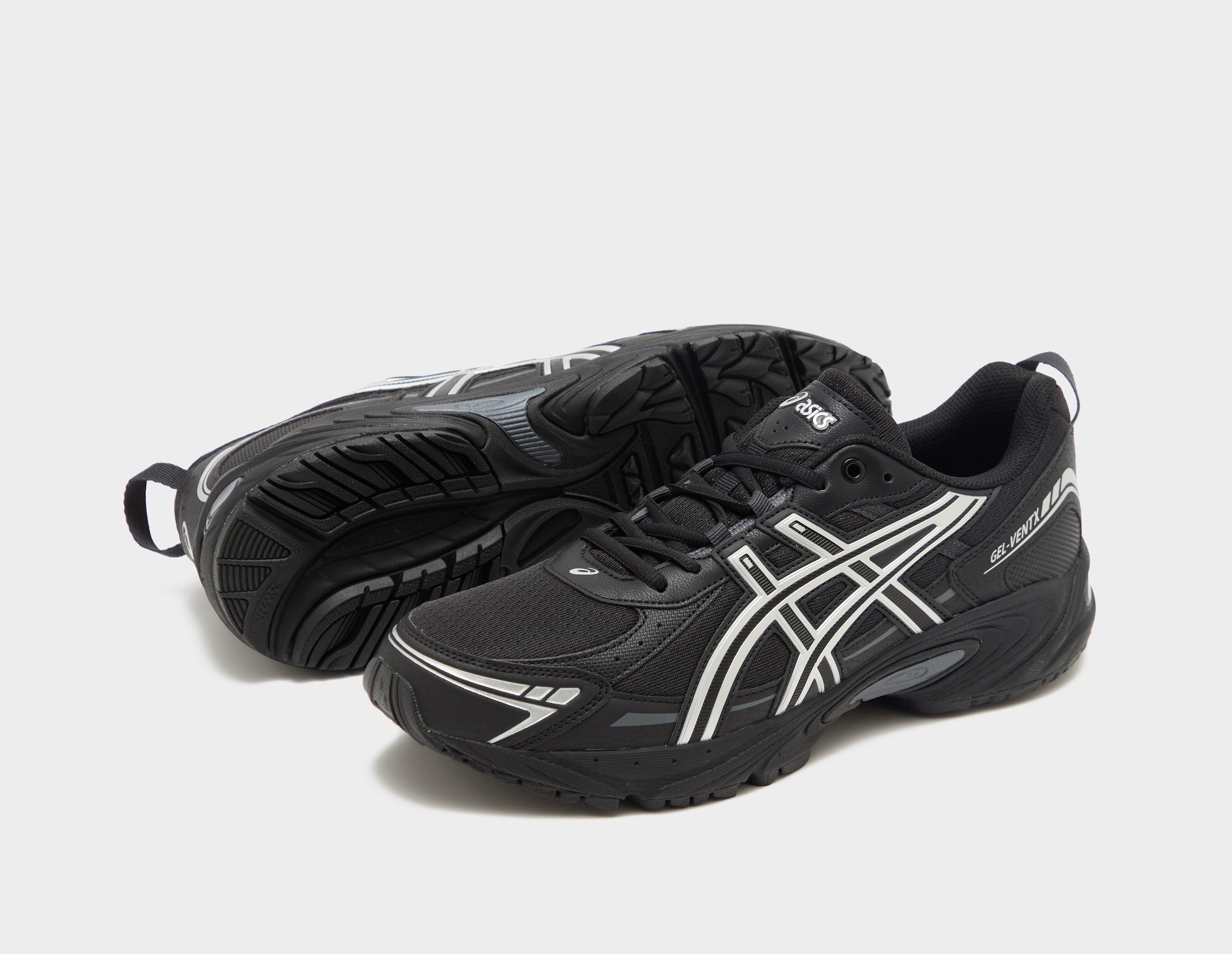 ASICS GEL-VENTX