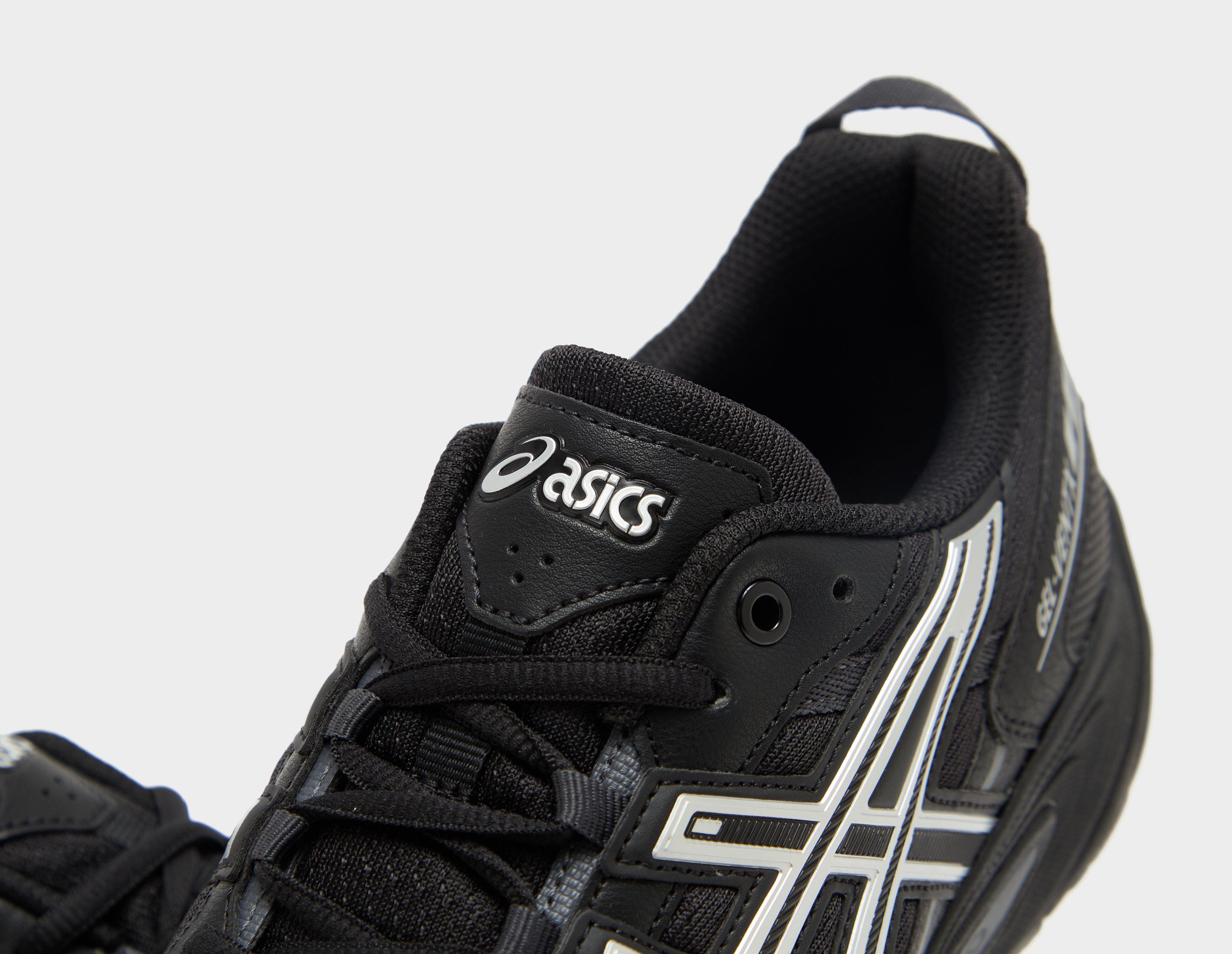 ASICS GEL-VENTX