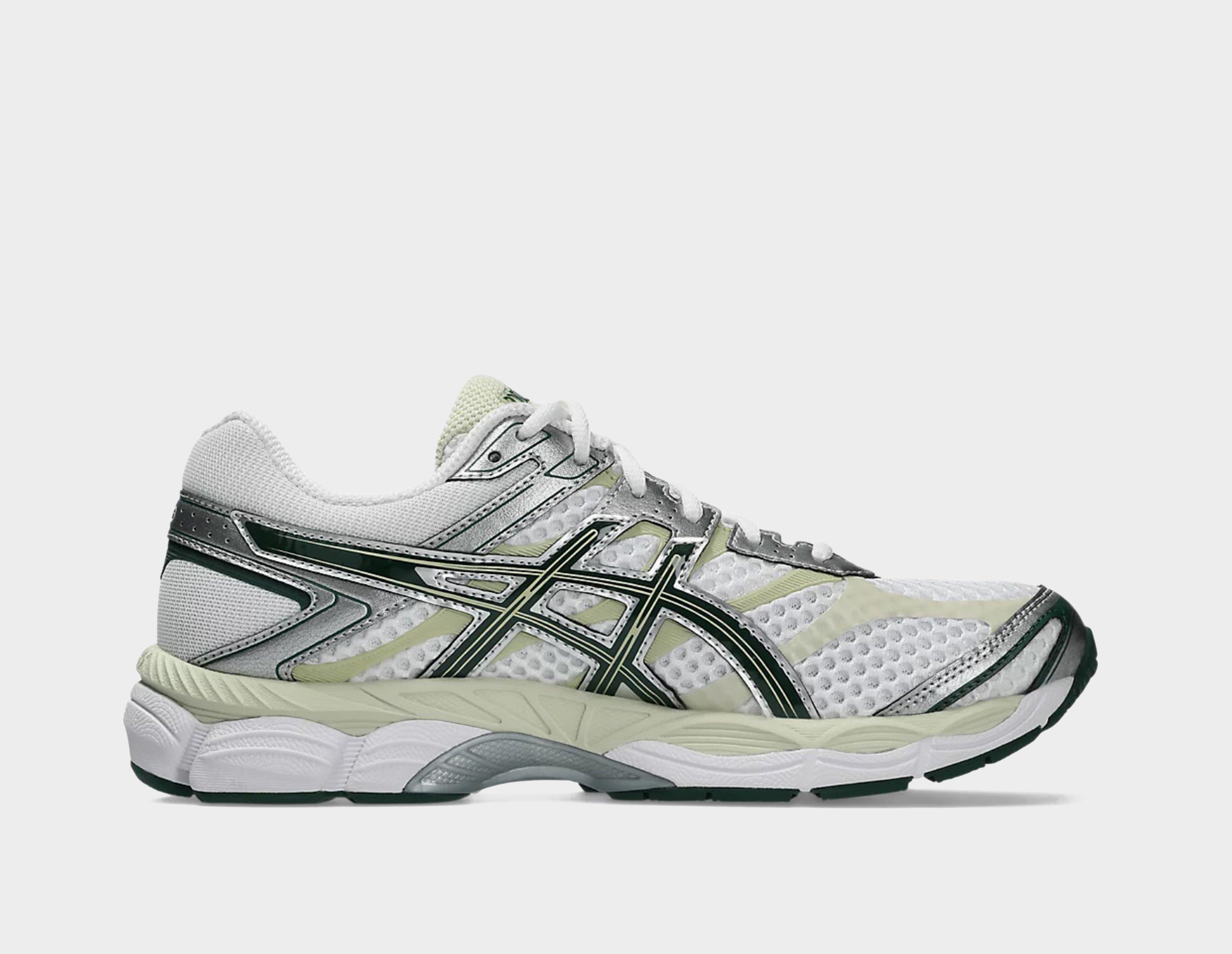 ASICS GEL-CUMULUS 16 Women's