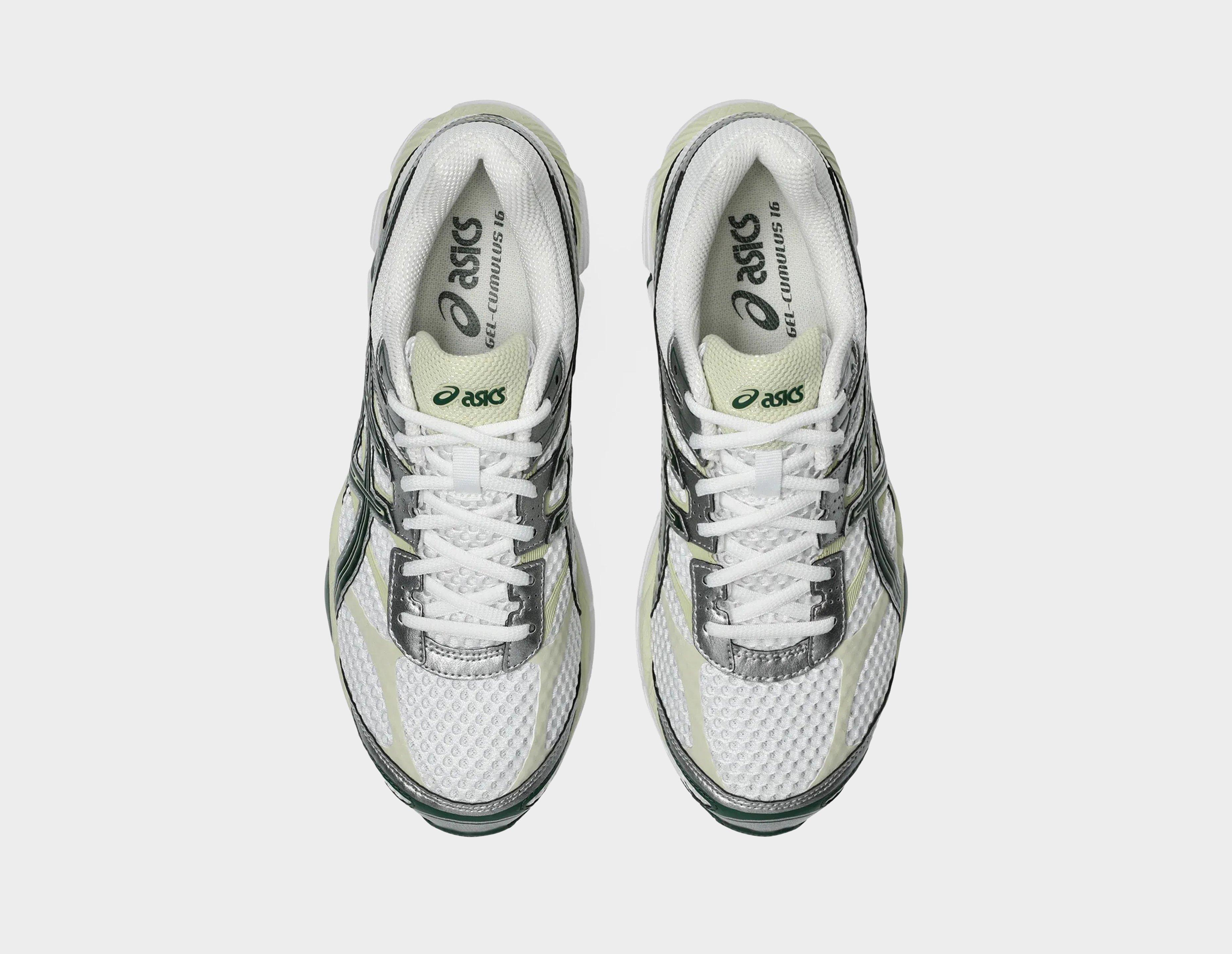 ASICS GEL-CUMULUS 16 Women's