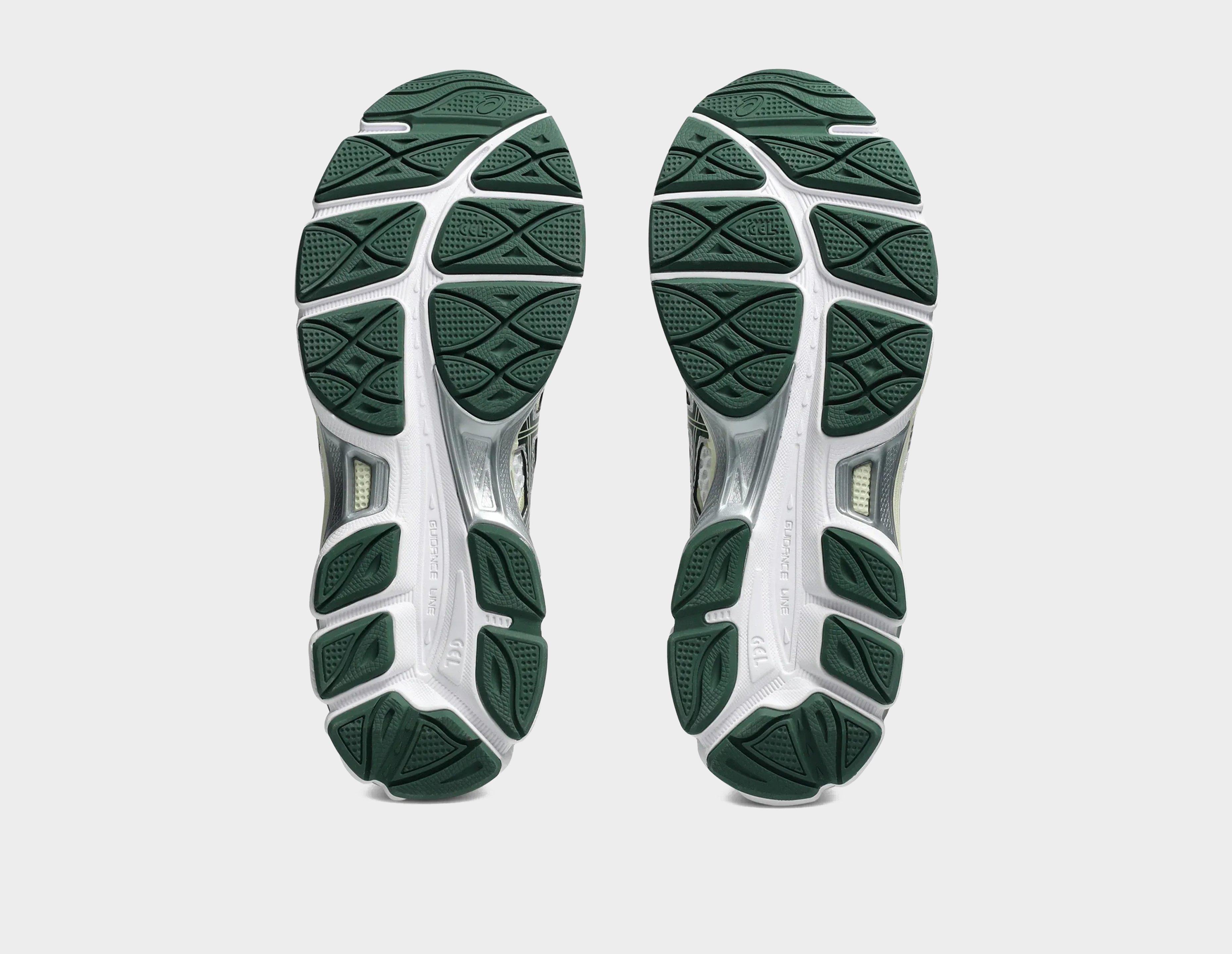 ASICS GEL-CUMULUS 16 Women's