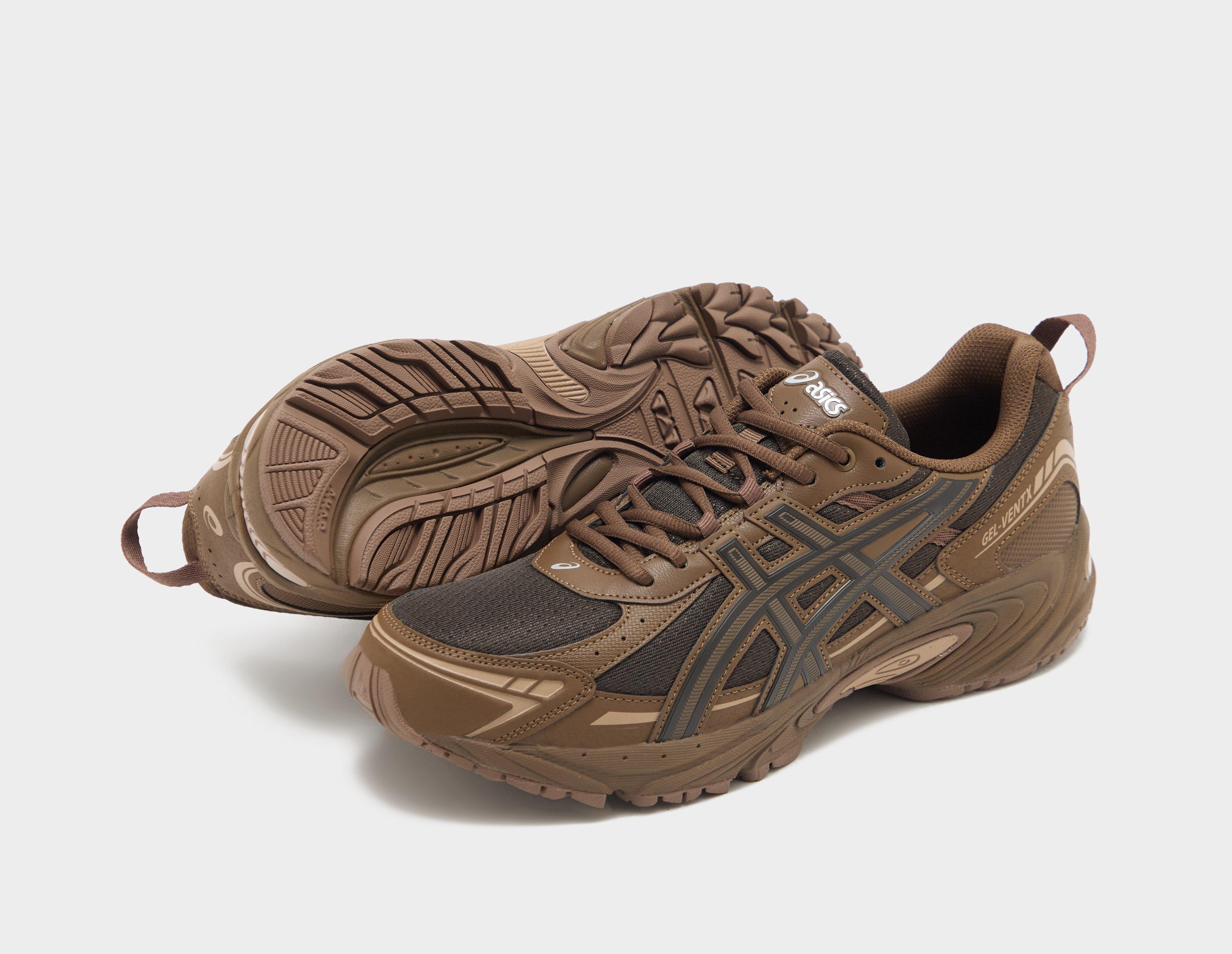 ASICS GEL-VENTX