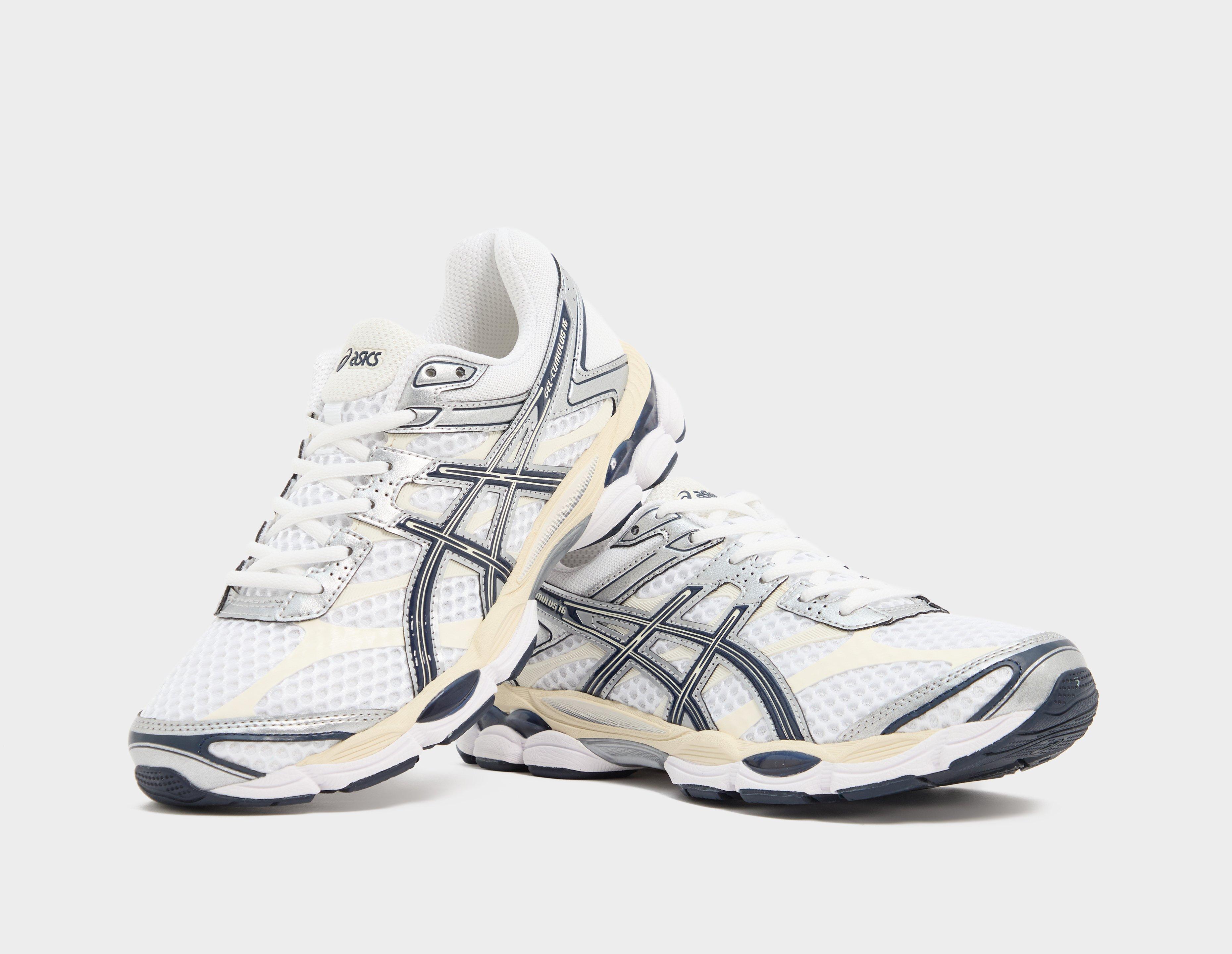 ASICS GEL-CUMULUS 16 Women's