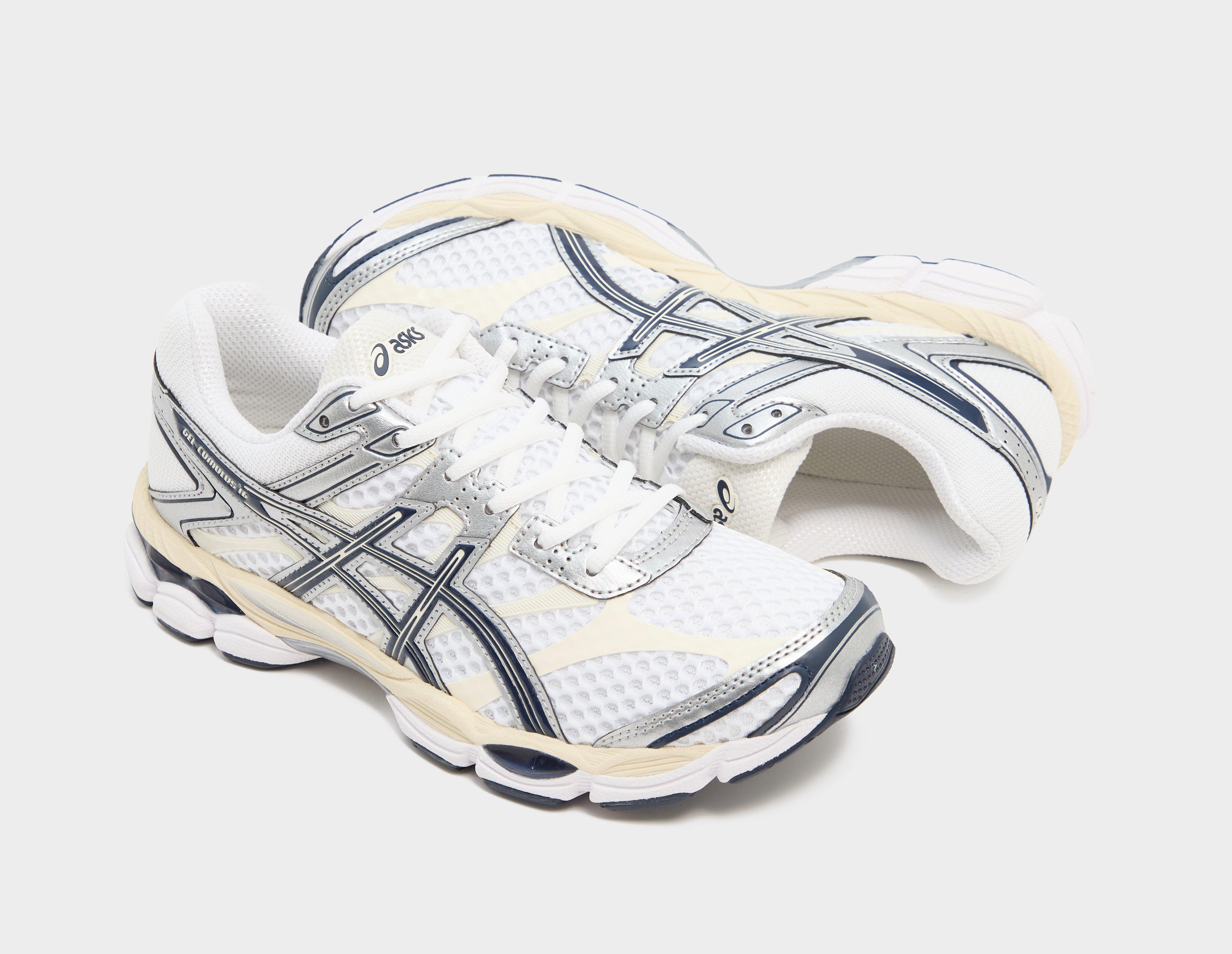 ASICS GEL-CUMULUS 16 Women's