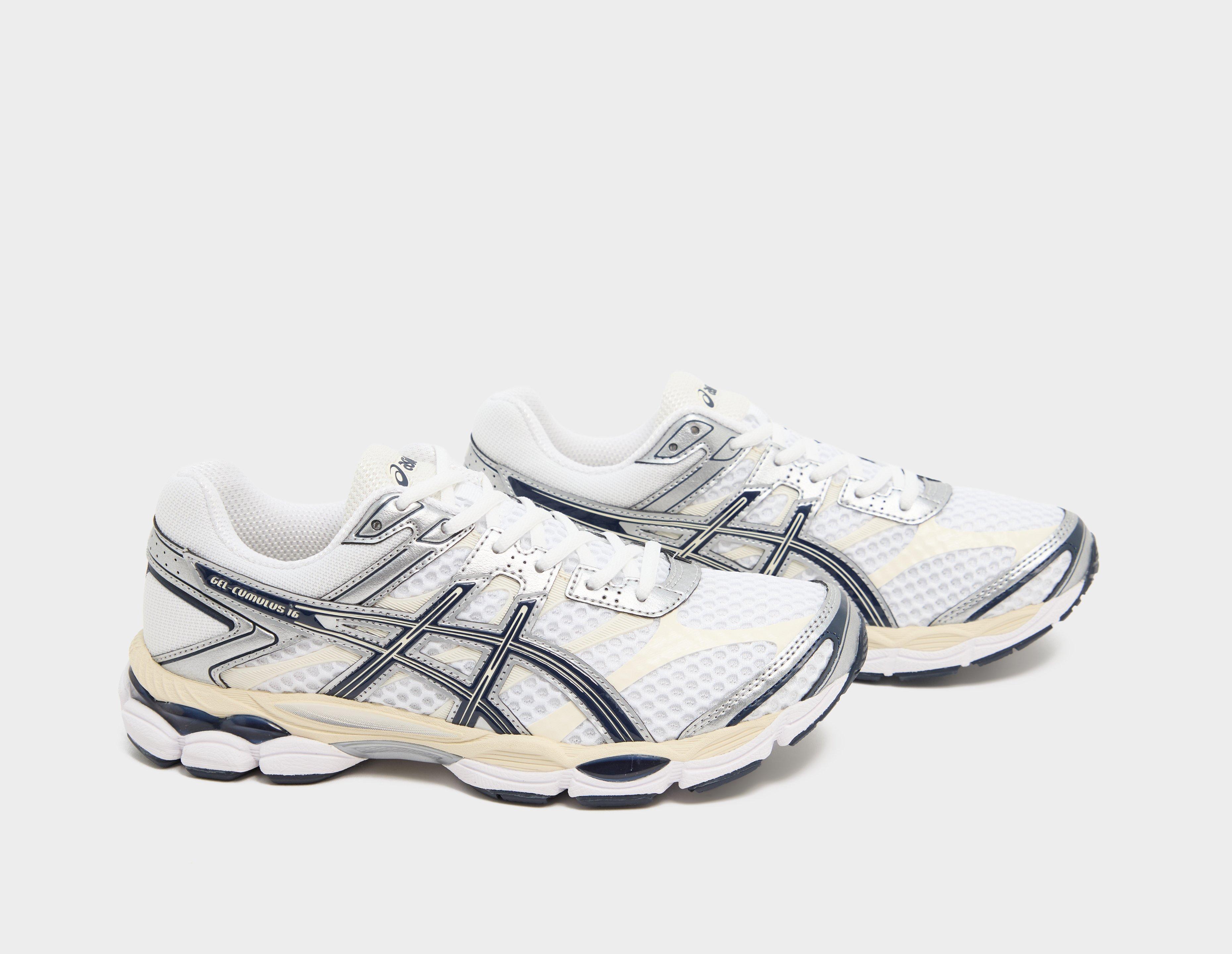 ASICS GEL-CUMULUS 16 Women's