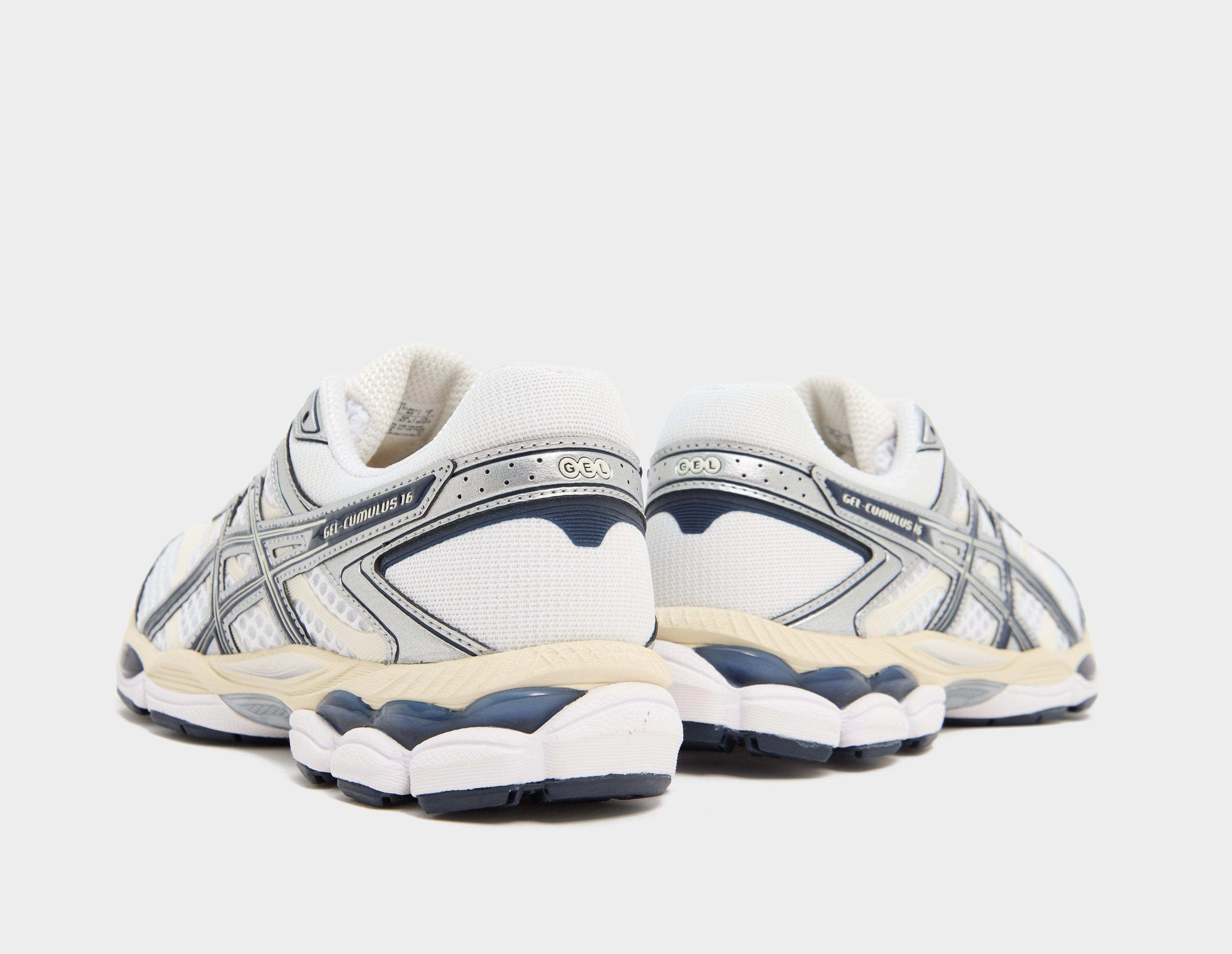 ASICS GEL-CUMULUS 16 Women's