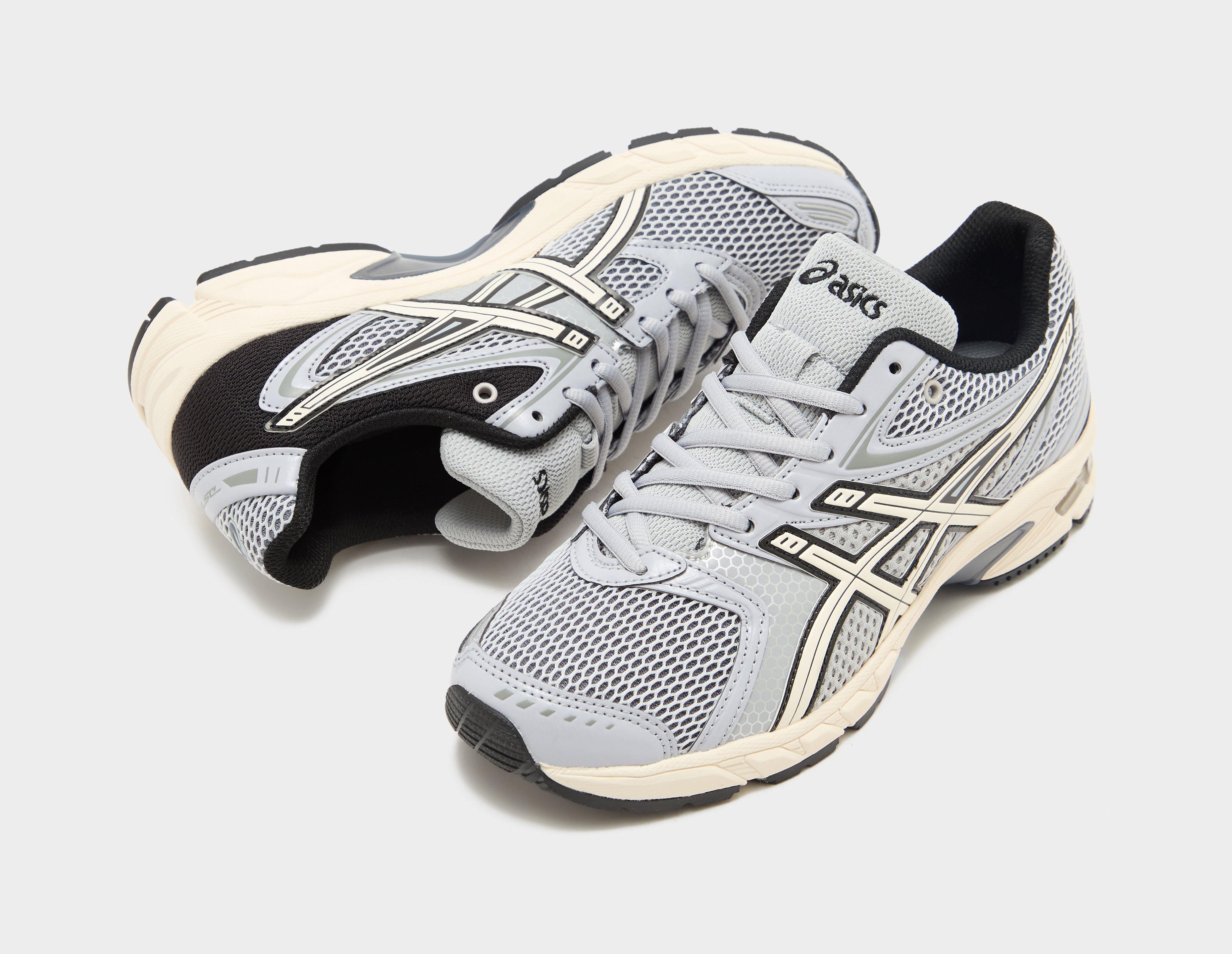 ASICS GEL-DS TRAINER 14 Donna